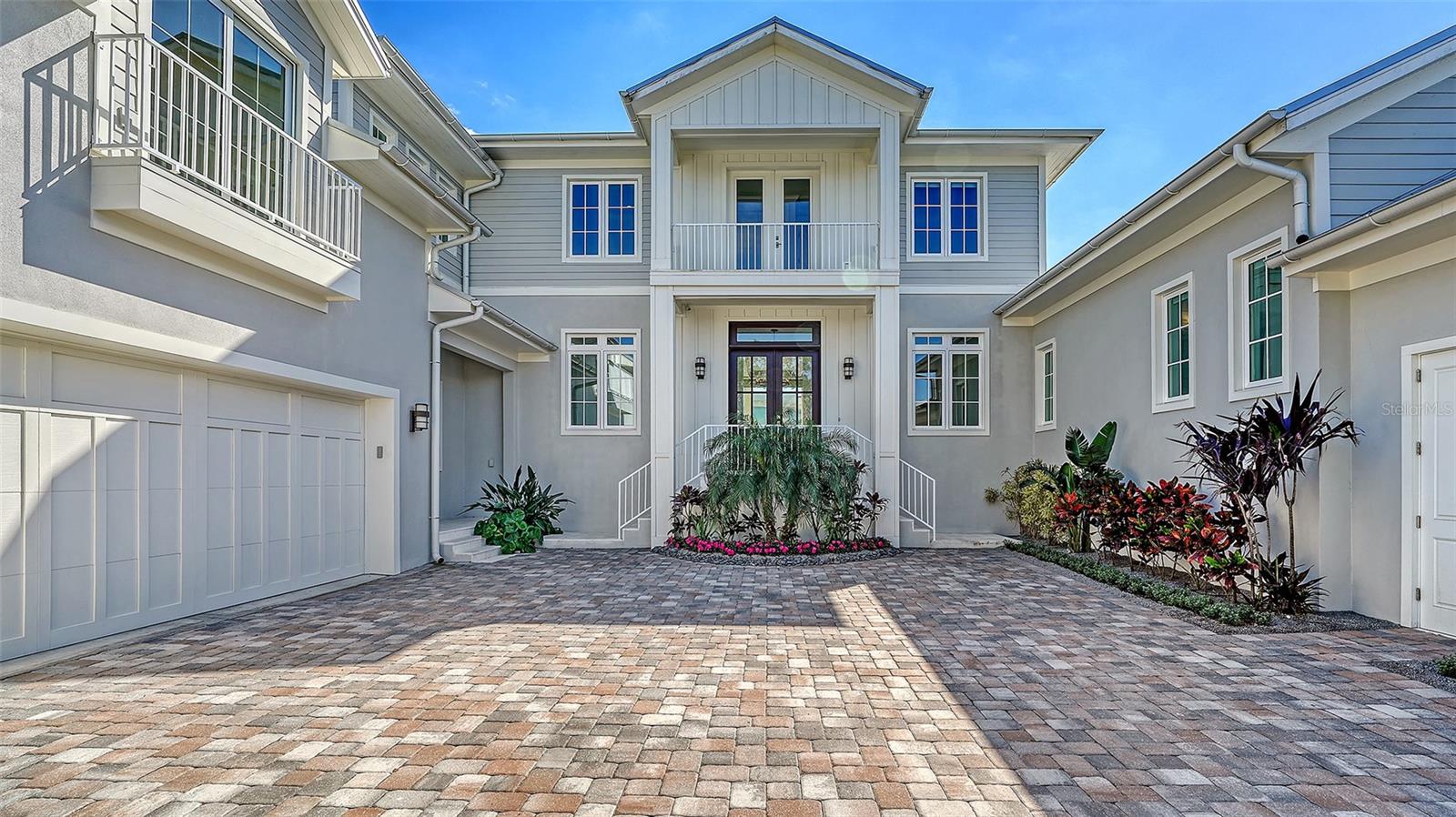 Listing photo id 15 for 1516 Sandpiper Lane