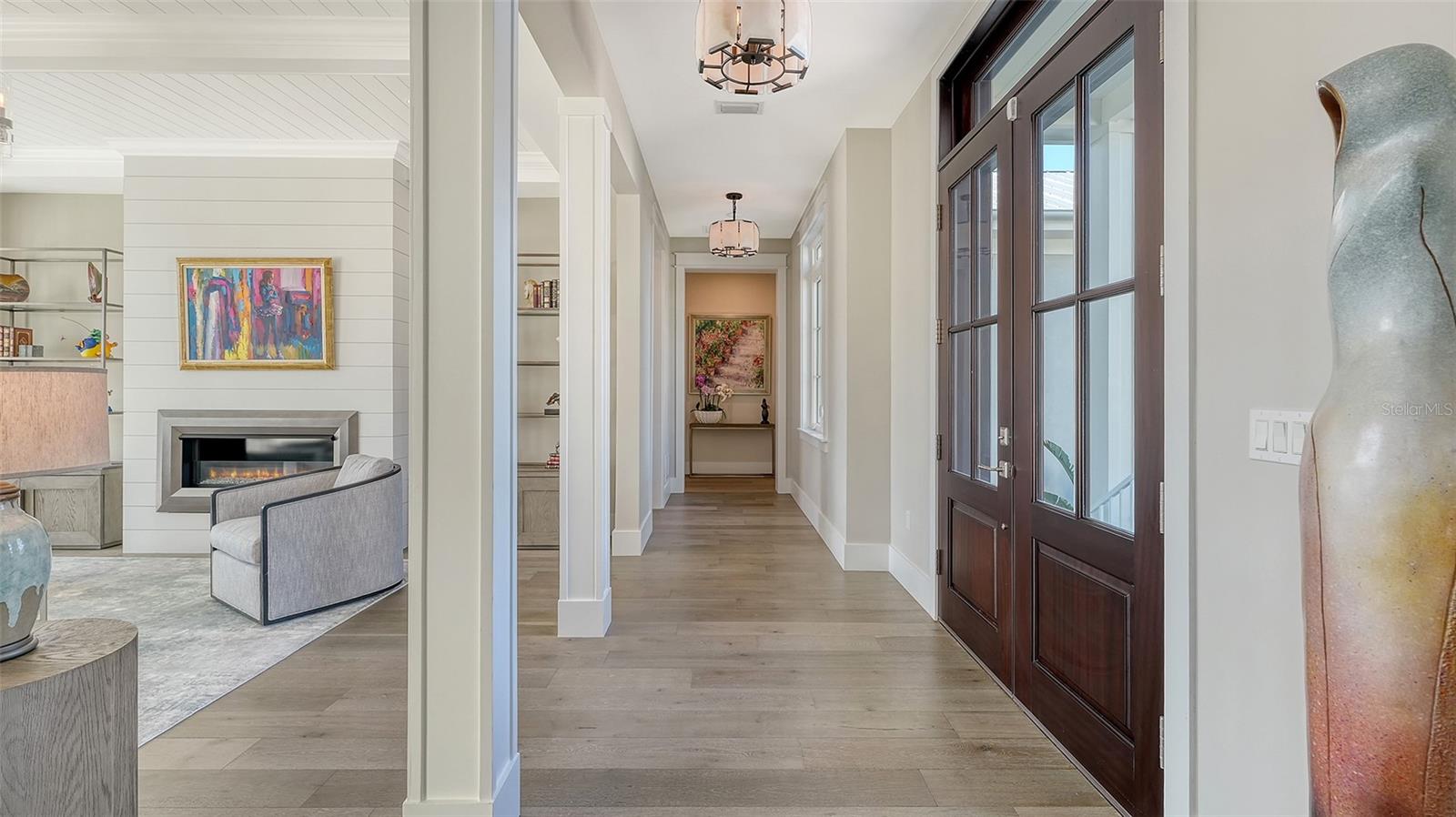 Listing photo id 16 for 1516 Sandpiper Lane