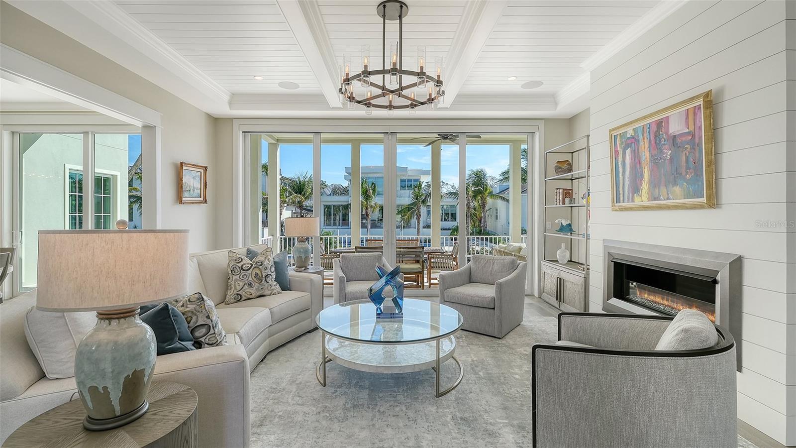 Listing photo id 19 for 1516 Sandpiper Lane