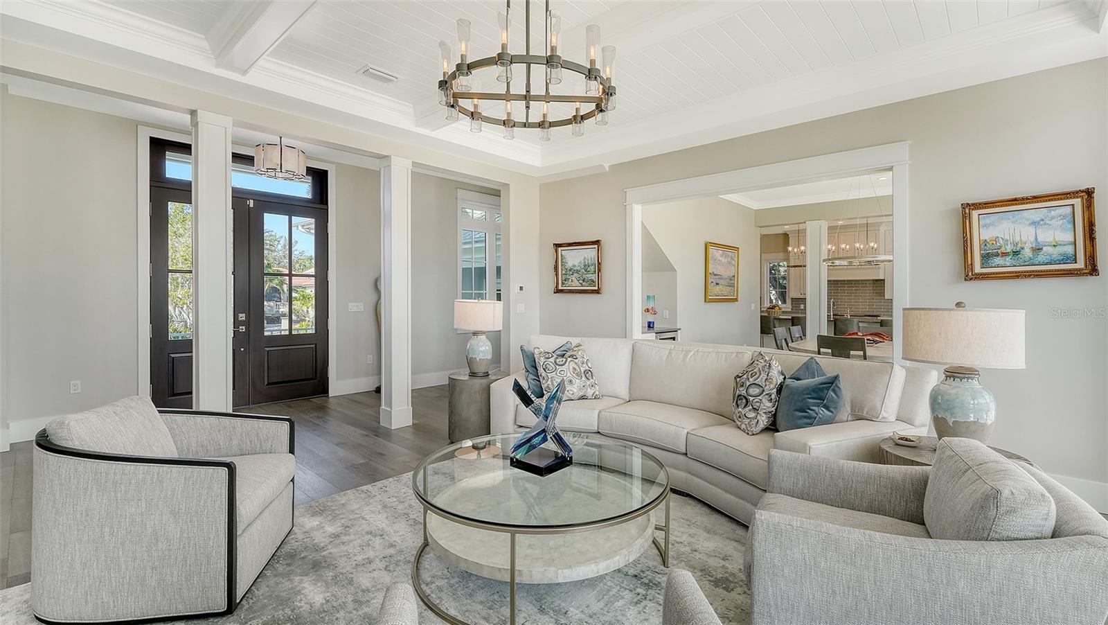 Listing photo id 21 for 1516 Sandpiper Lane