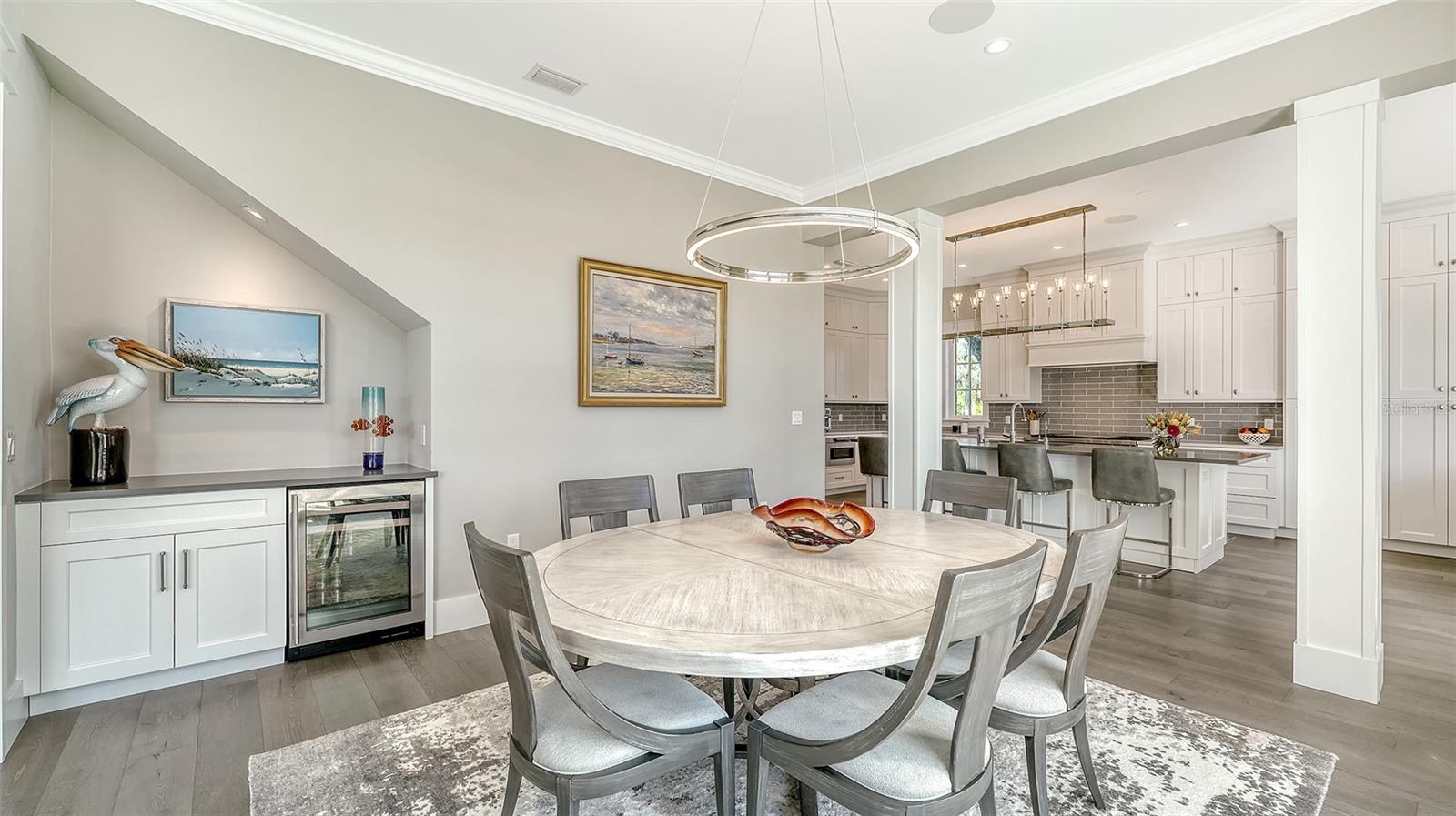 Listing photo id 22 for 1516 Sandpiper Lane