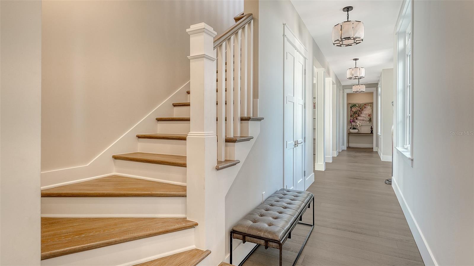 Listing photo id 23 for 1516 Sandpiper Lane