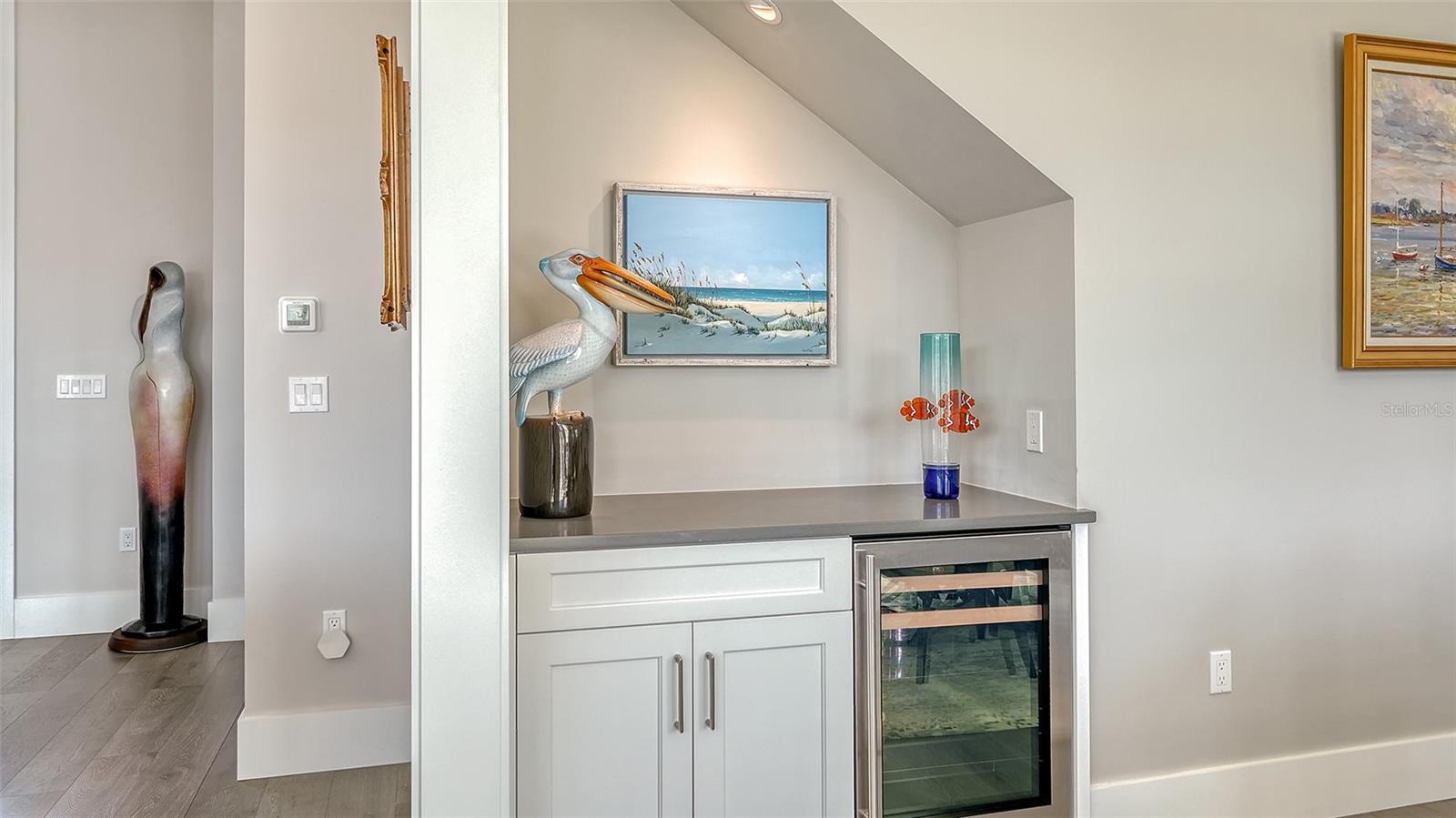 Listing photo id 24 for 1516 Sandpiper Lane