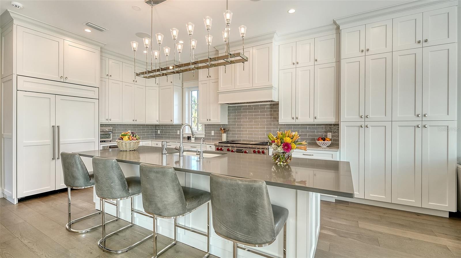 Listing photo id 25 for 1516 Sandpiper Lane