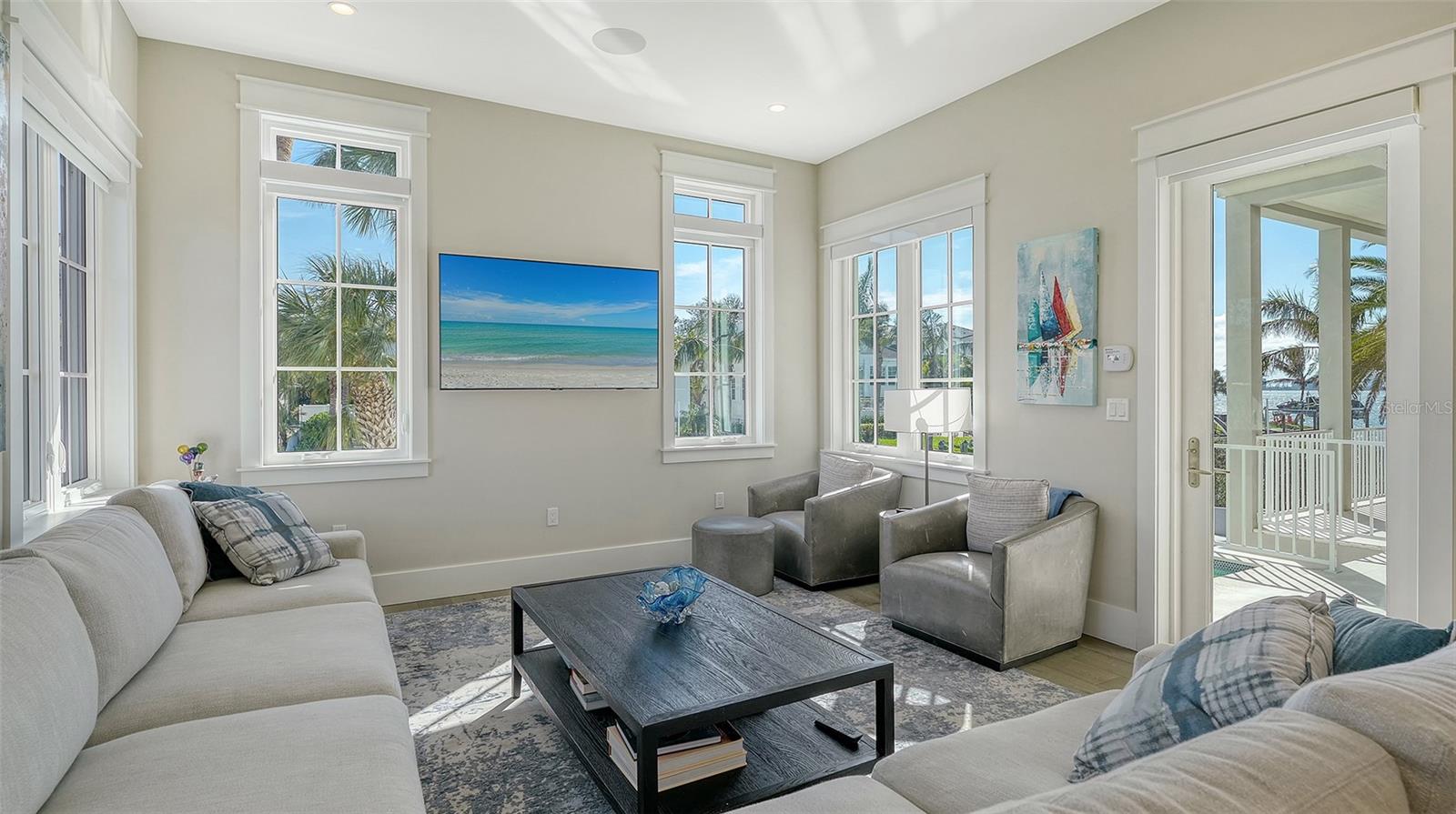 Listing photo id 33 for 1516 Sandpiper Lane