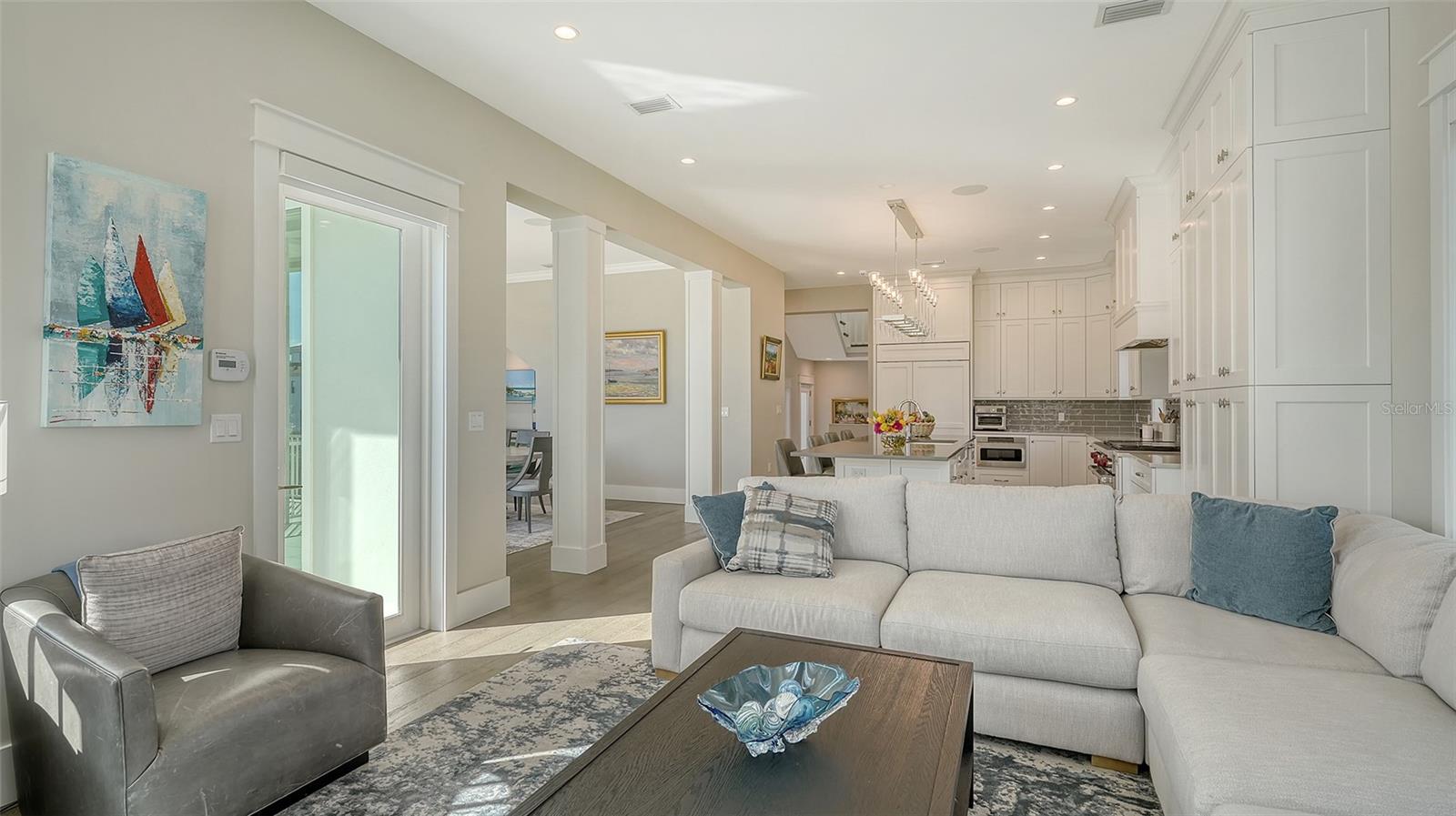 Listing photo id 34 for 1516 Sandpiper Lane