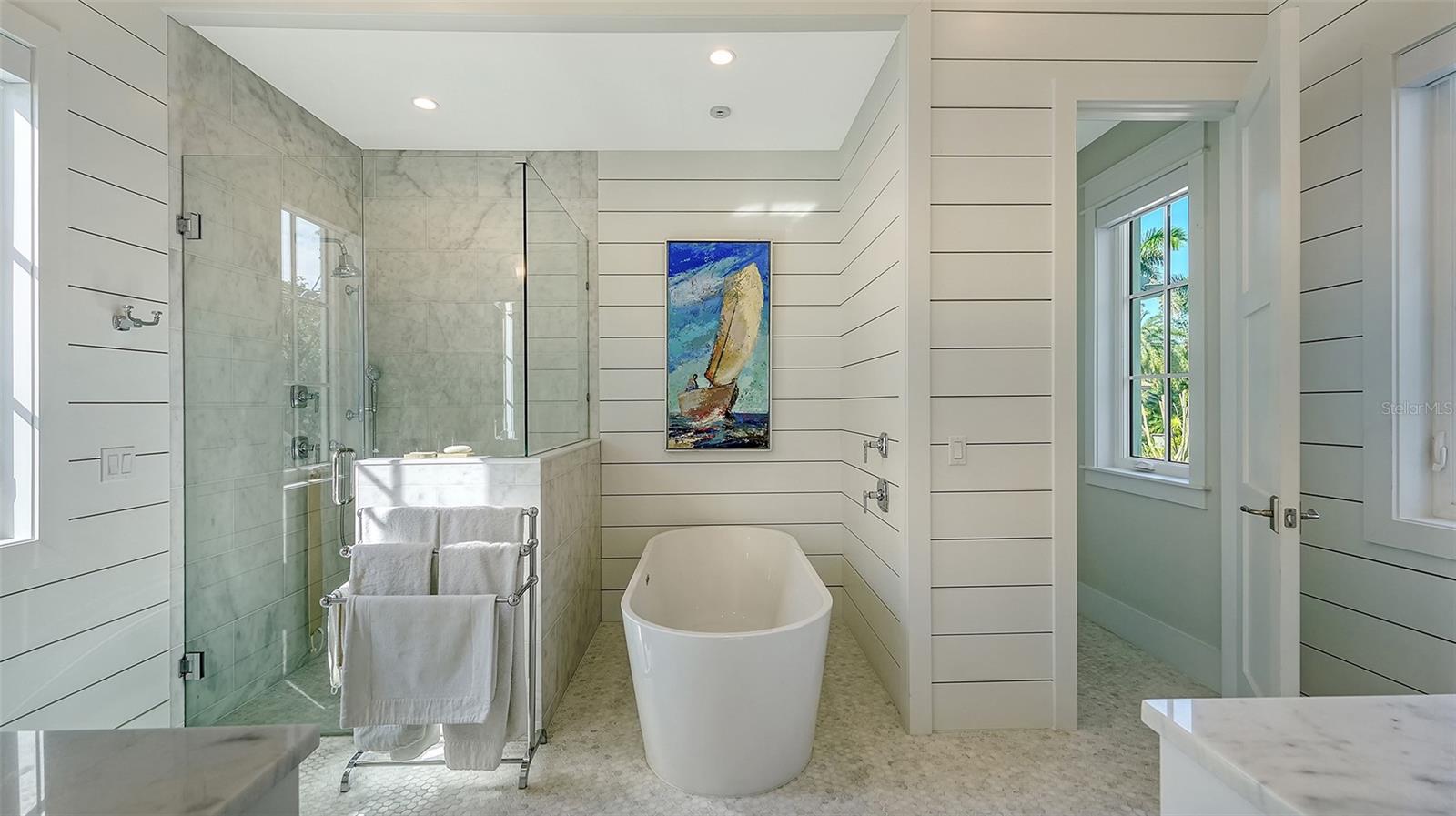 Listing photo id 40 for 1516 Sandpiper Lane