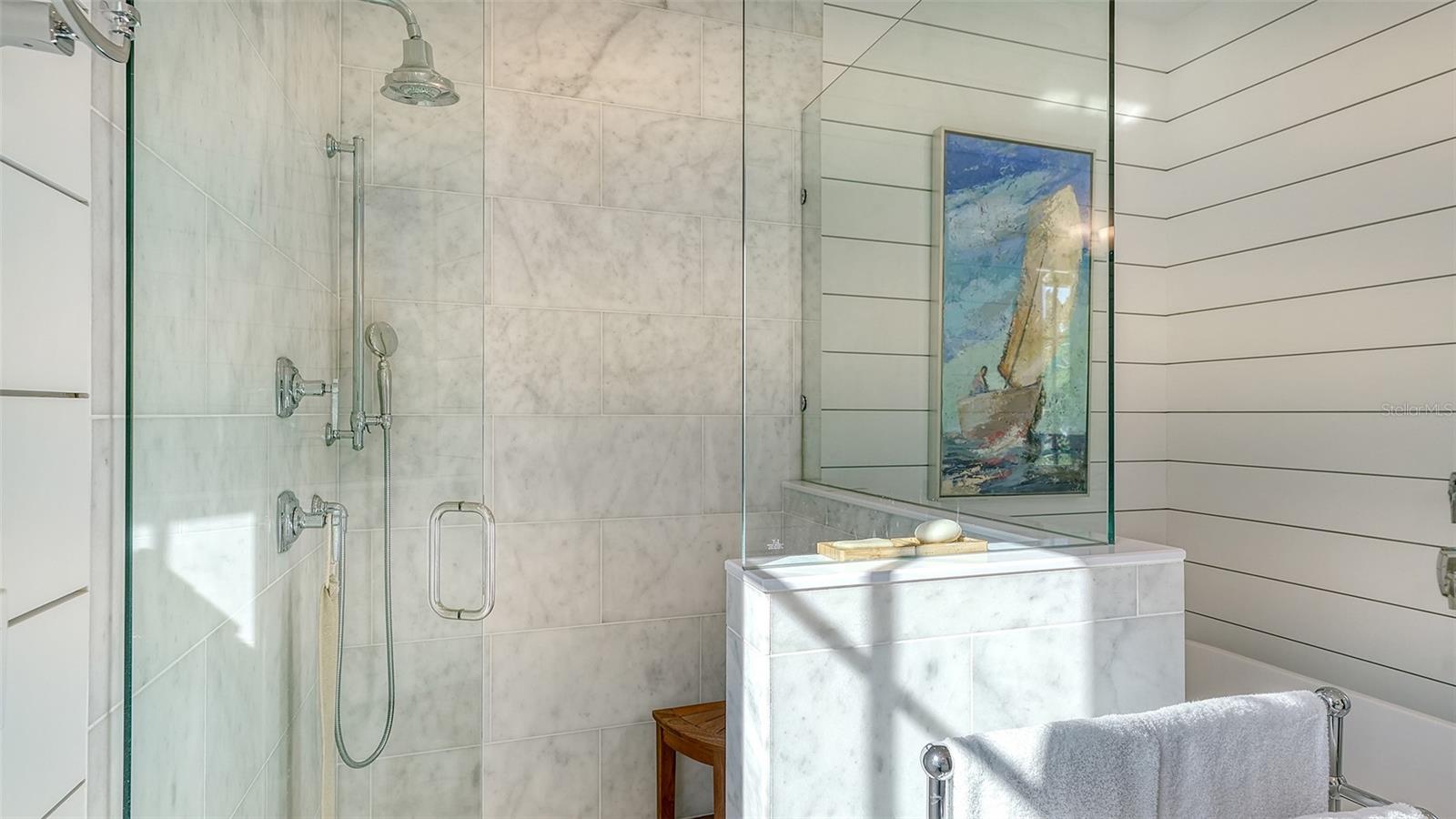 Listing photo id 43 for 1516 Sandpiper Lane