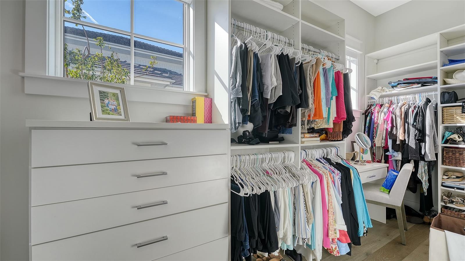 Listing photo id 44 for 1516 Sandpiper Lane