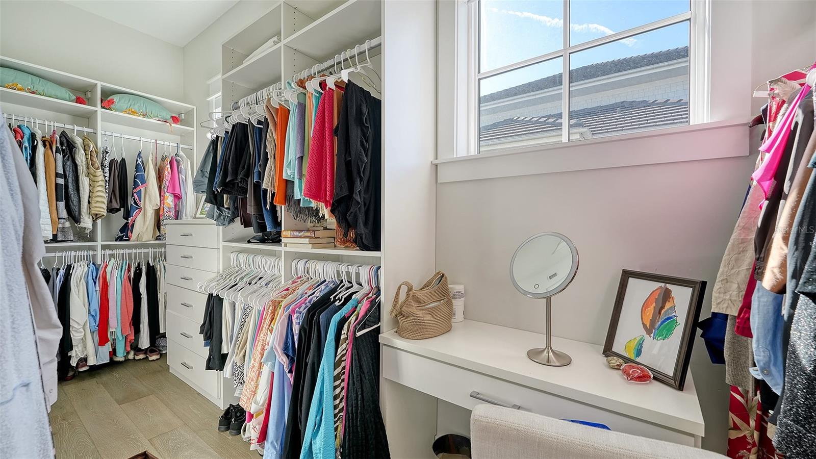 Listing photo id 45 for 1516 Sandpiper Lane