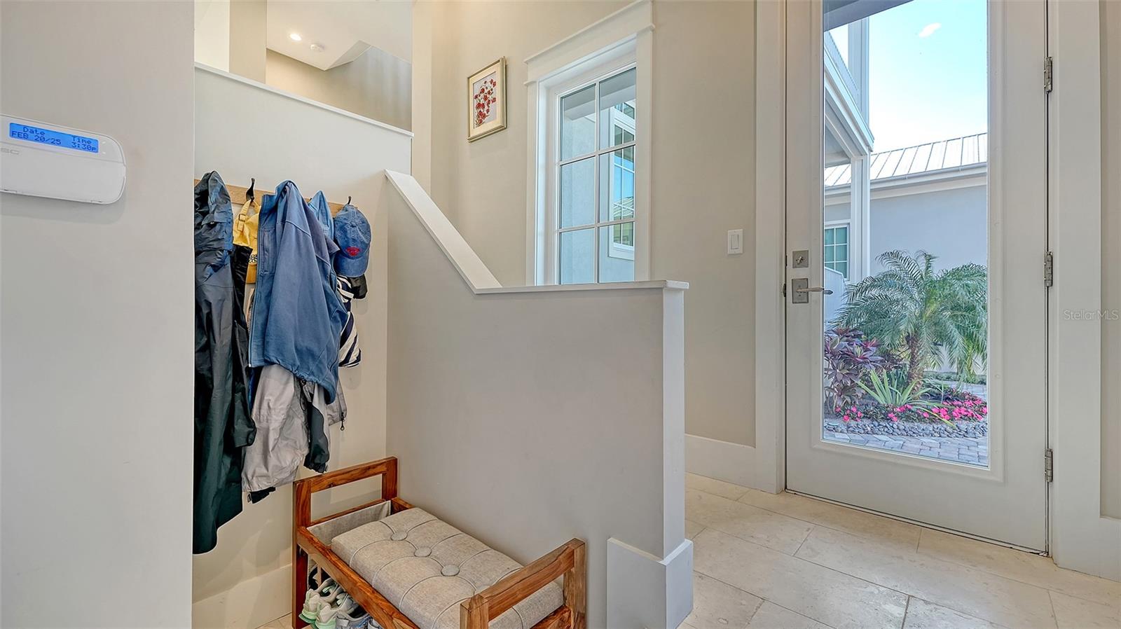 Listing photo id 48 for 1516 Sandpiper Lane