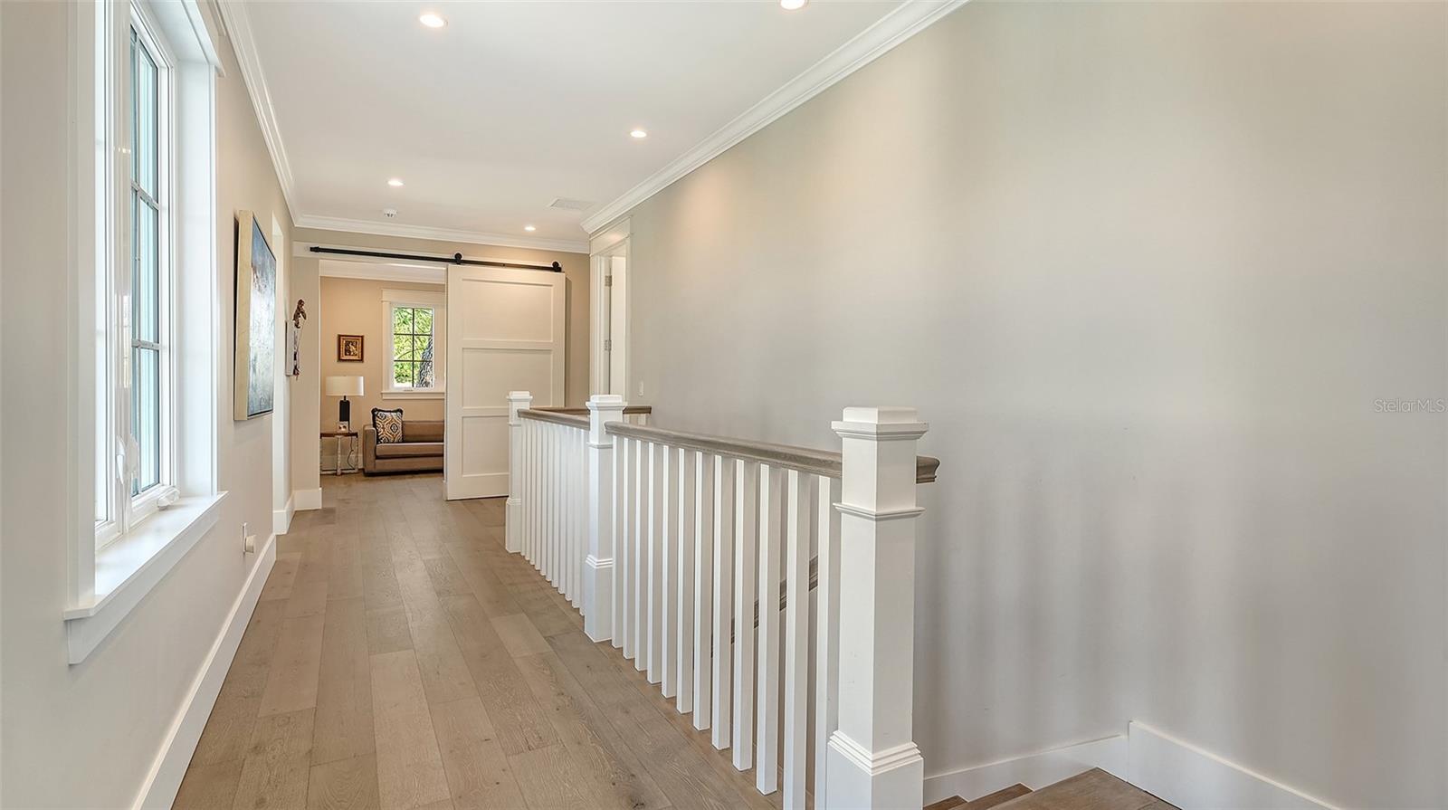 Listing photo id 49 for 1516 Sandpiper Lane