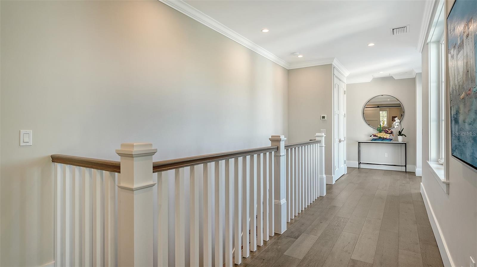 Listing photo id 55 for 1516 Sandpiper Lane