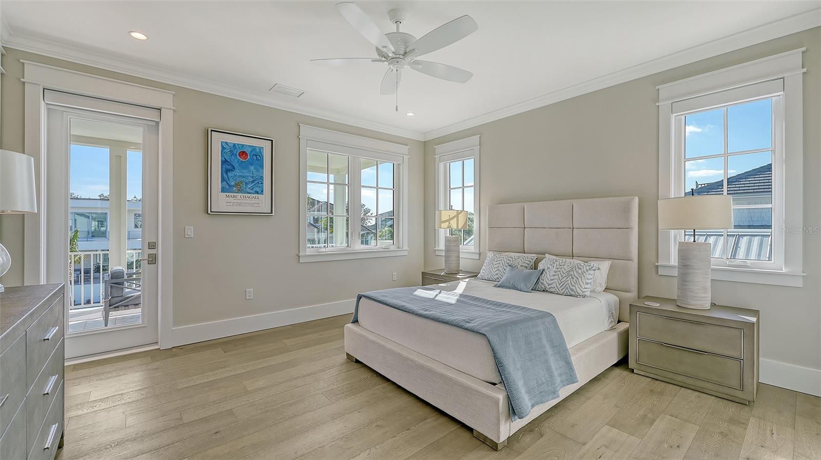 Listing photo id 58 for 1516 Sandpiper Lane