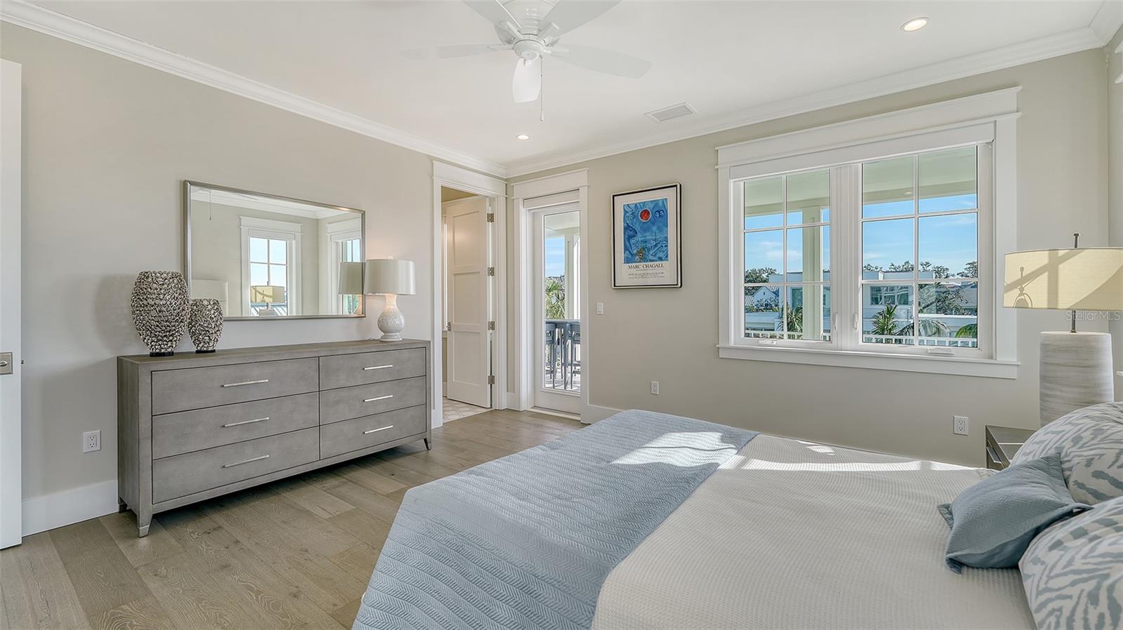 Listing photo id 59 for 1516 Sandpiper Lane