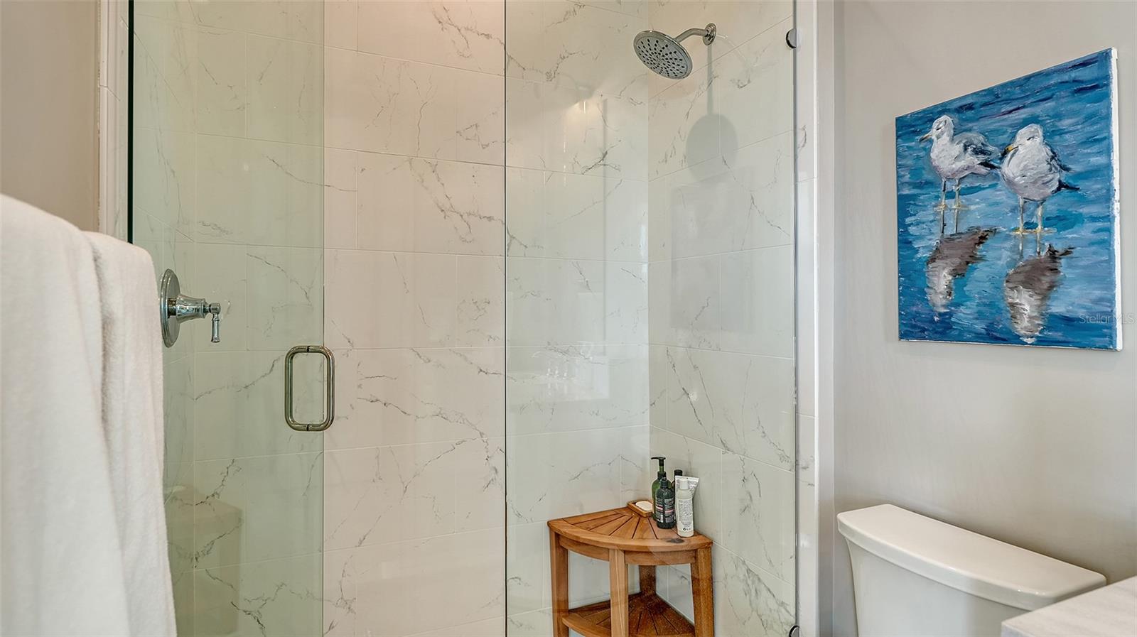 Listing photo id 61 for 1516 Sandpiper Lane