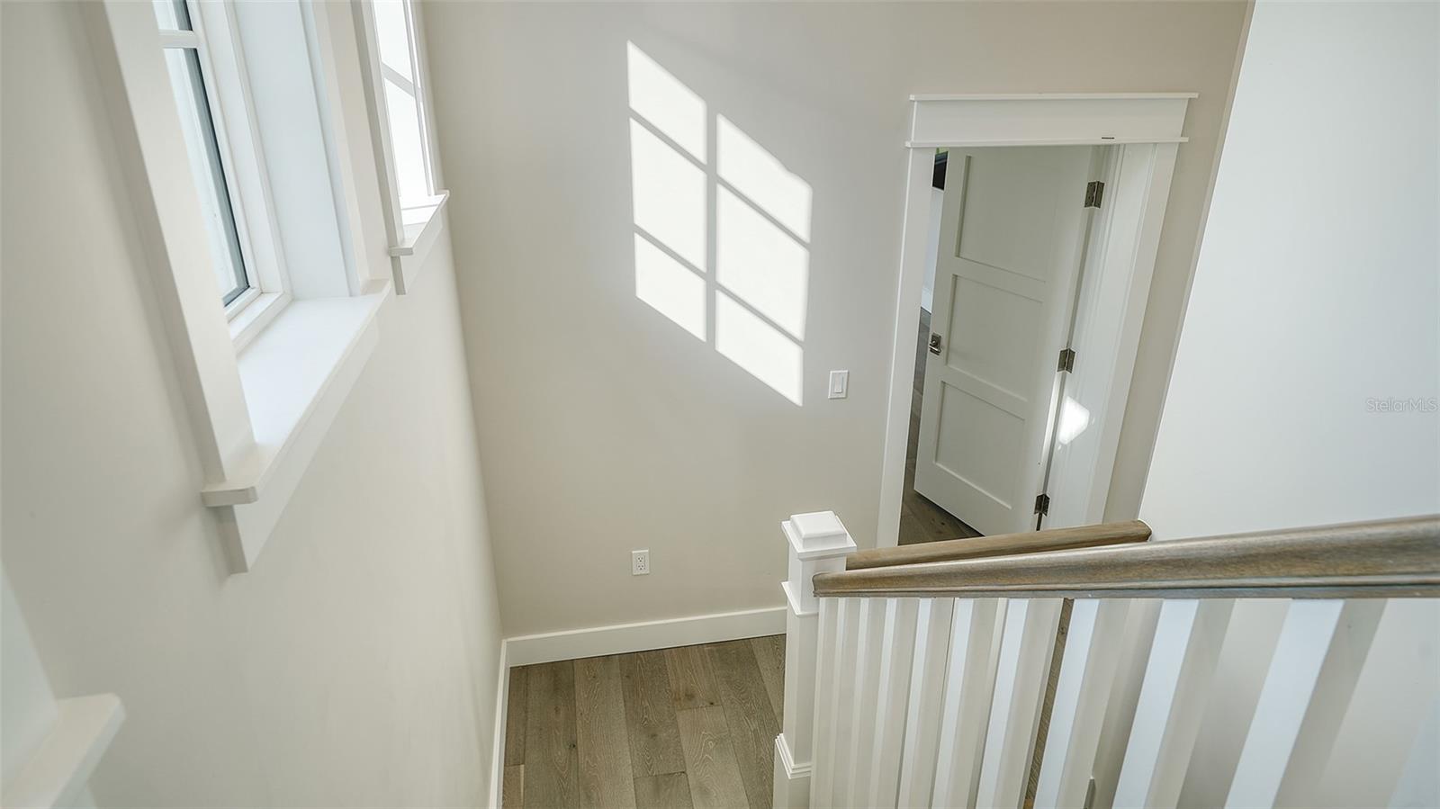 Listing photo id 62 for 1516 Sandpiper Lane