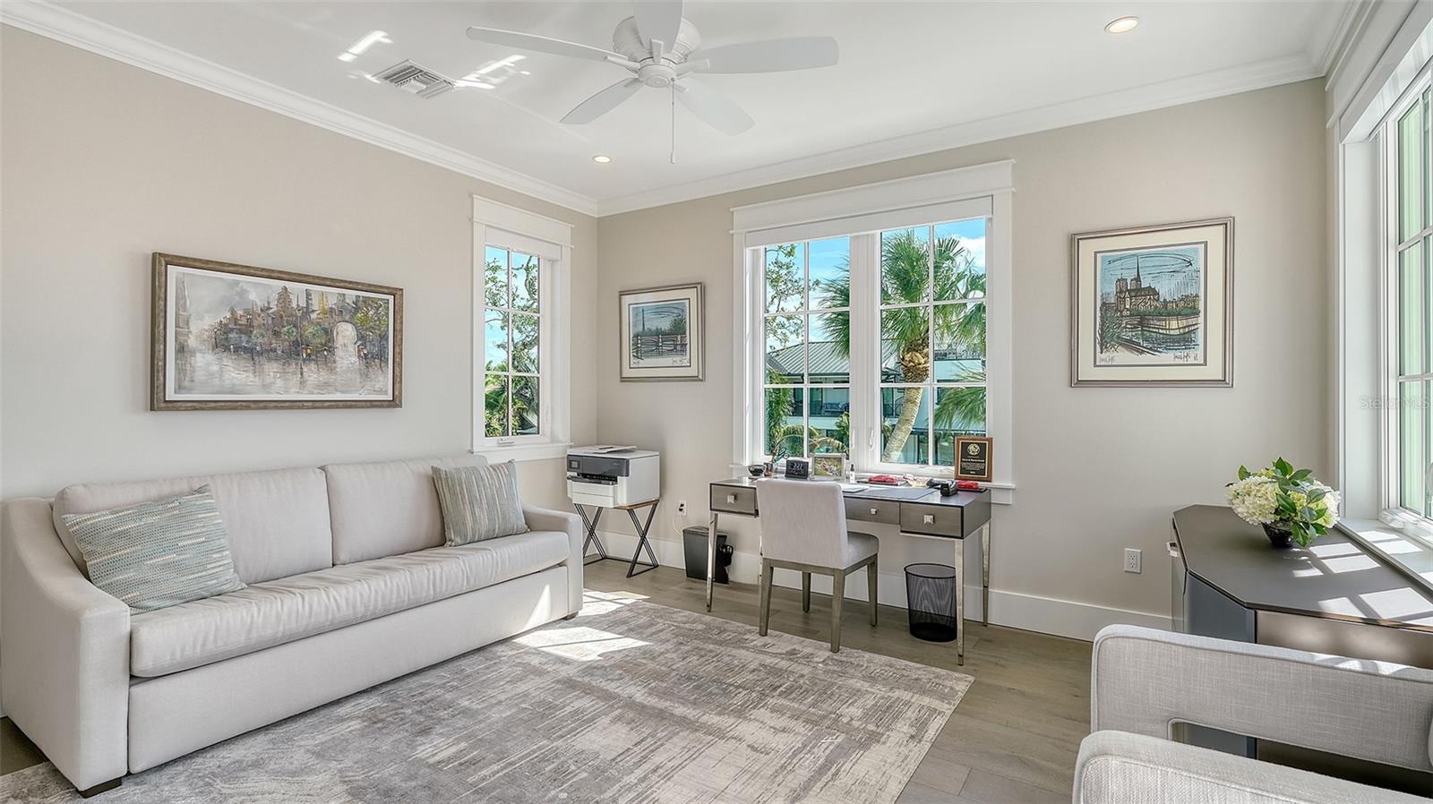 Listing photo id 66 for 1516 Sandpiper Lane