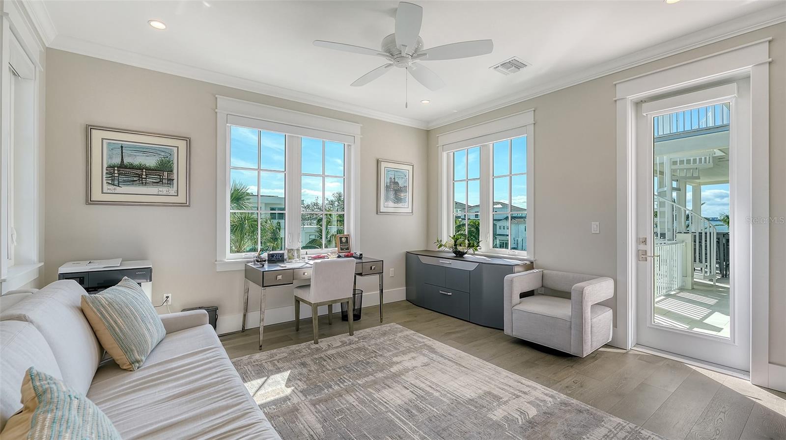 Listing photo id 67 for 1516 Sandpiper Lane