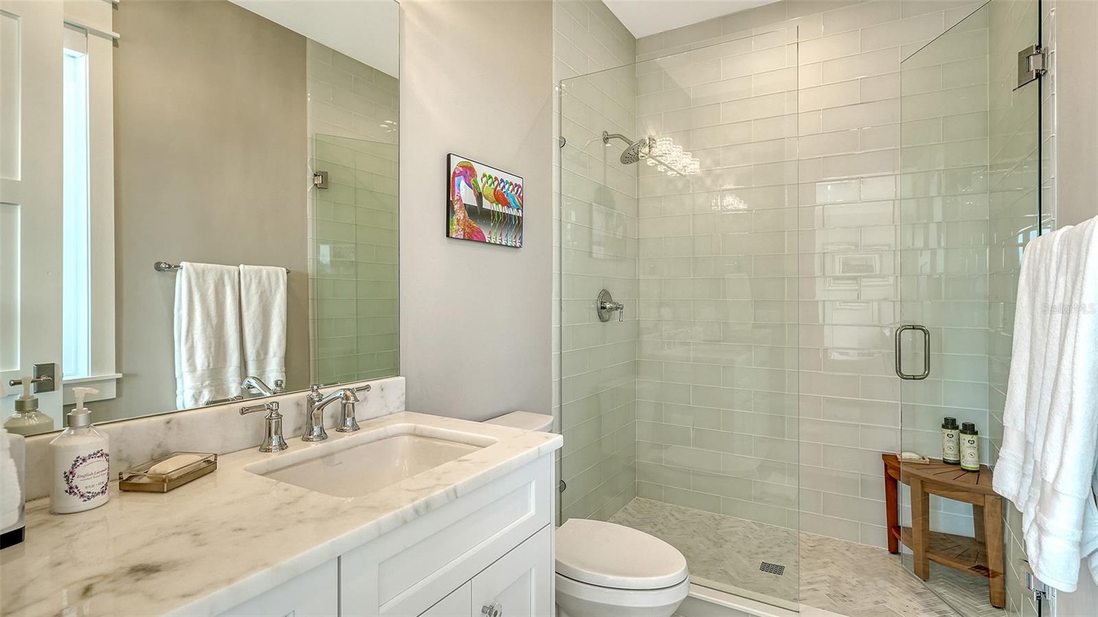 Listing photo id 68 for 1516 Sandpiper Lane