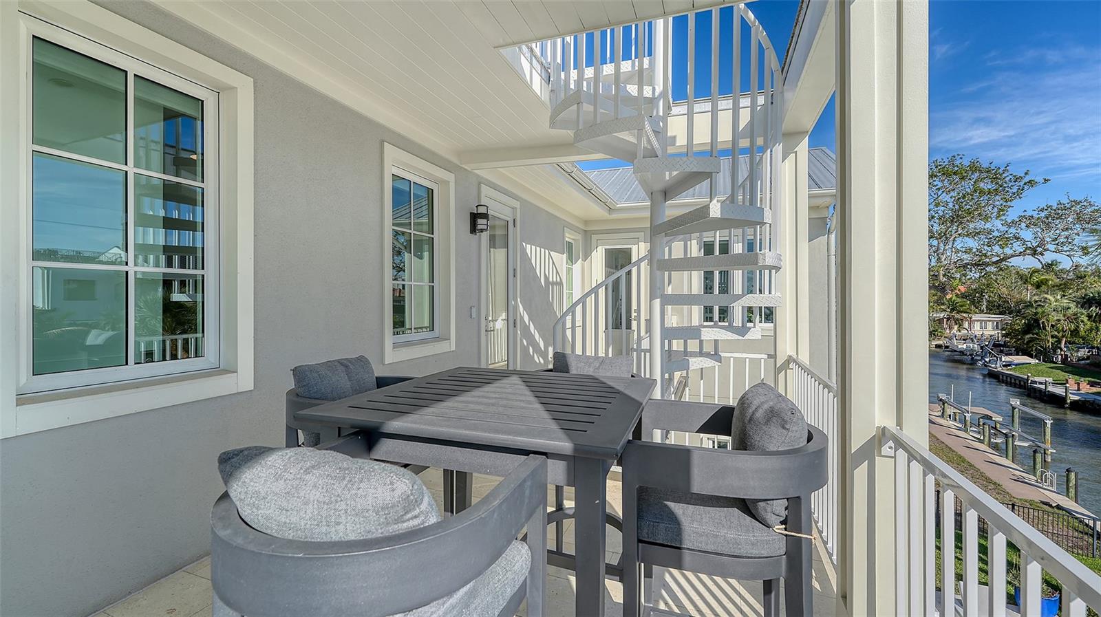 Listing photo id 69 for 1516 Sandpiper Lane