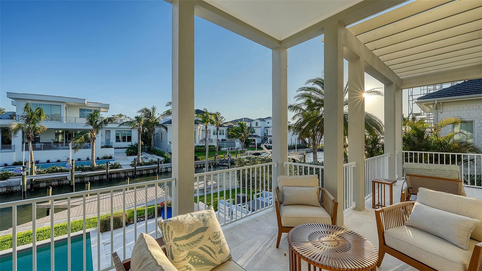 Listing photo id 87 for 1516 Sandpiper Lane