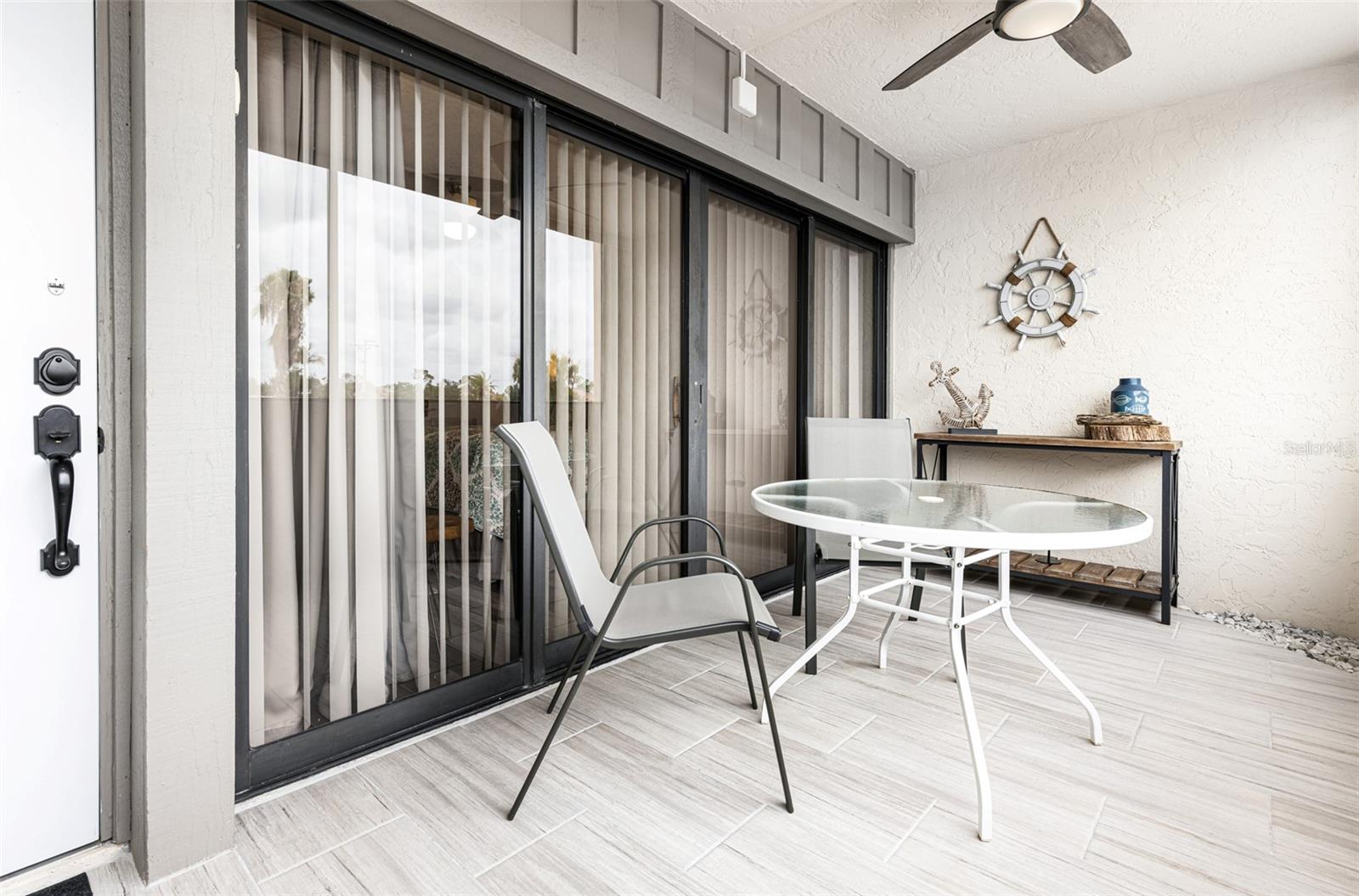 Image 12 of 26 For 3170 Matecumbe Key Road 111