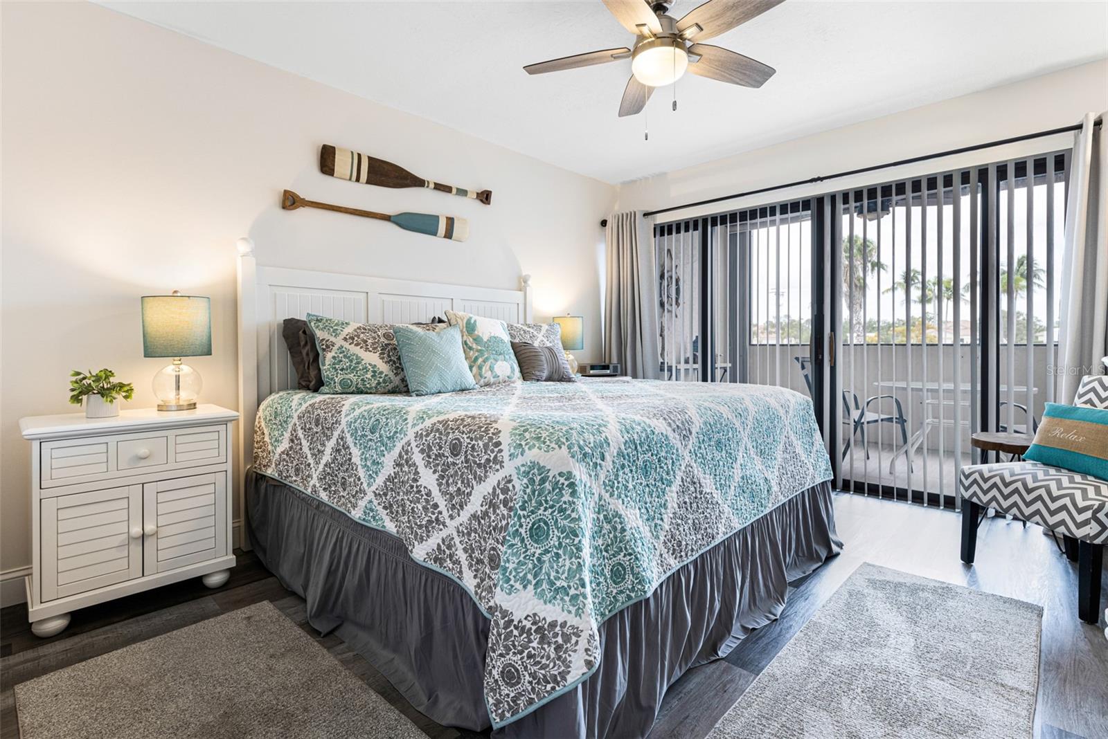 Image 8 of 26 For 3170 Matecumbe Key Road 111