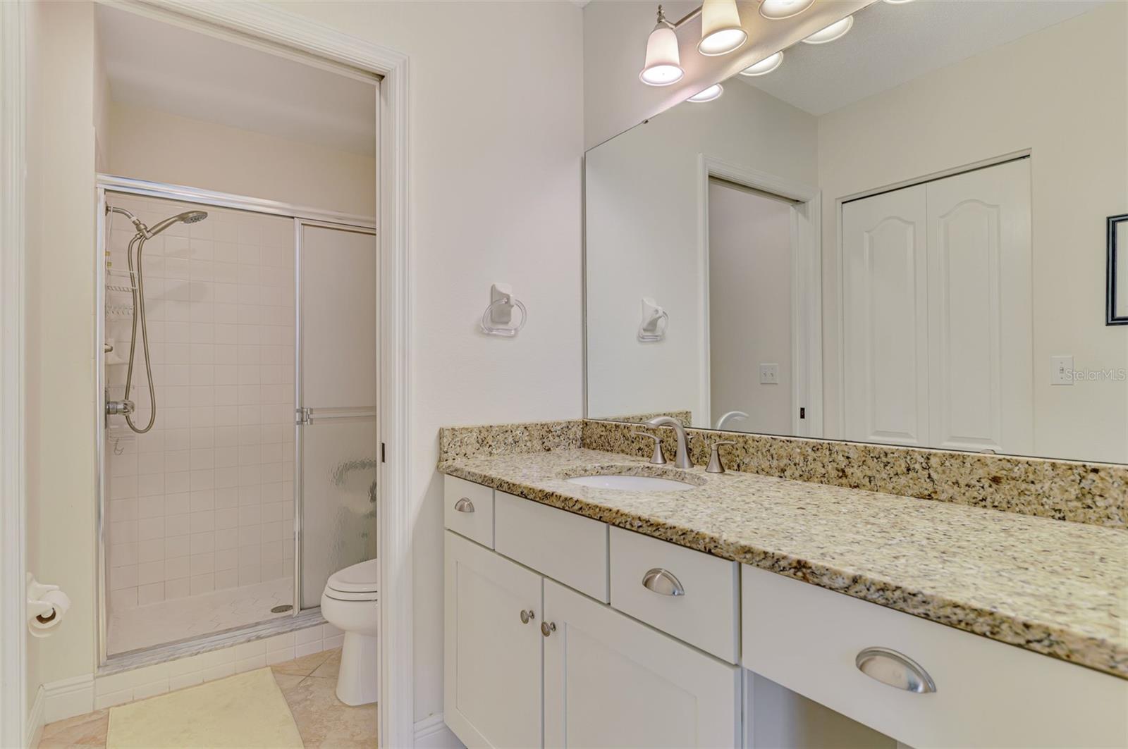 Image 30 of 86 For 9610 Club South  4203