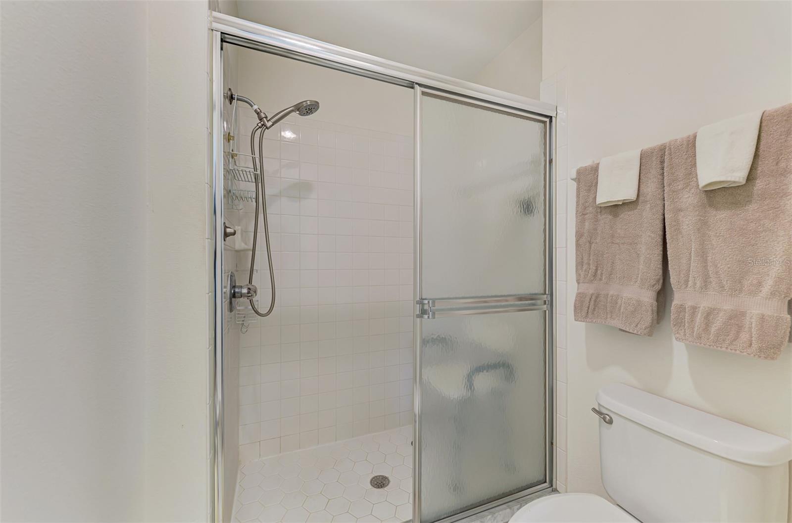 Image 31 of 86 For 9610 Club South  4203