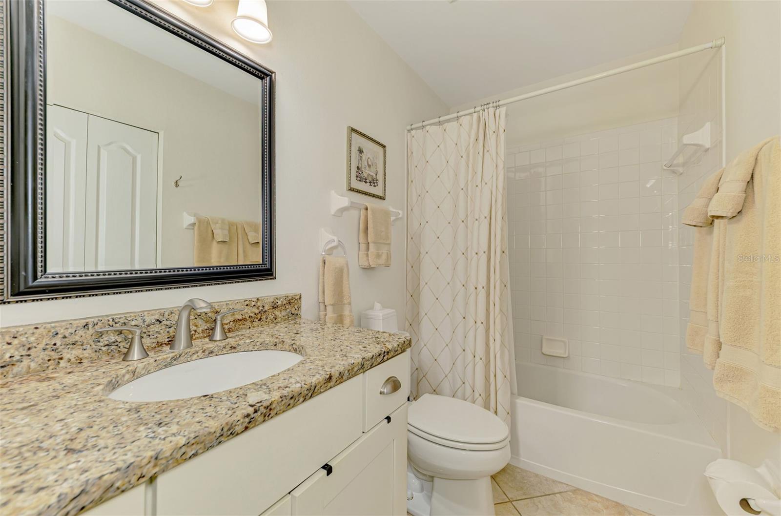 Image 34 of 86 For 9610 Club South  4203