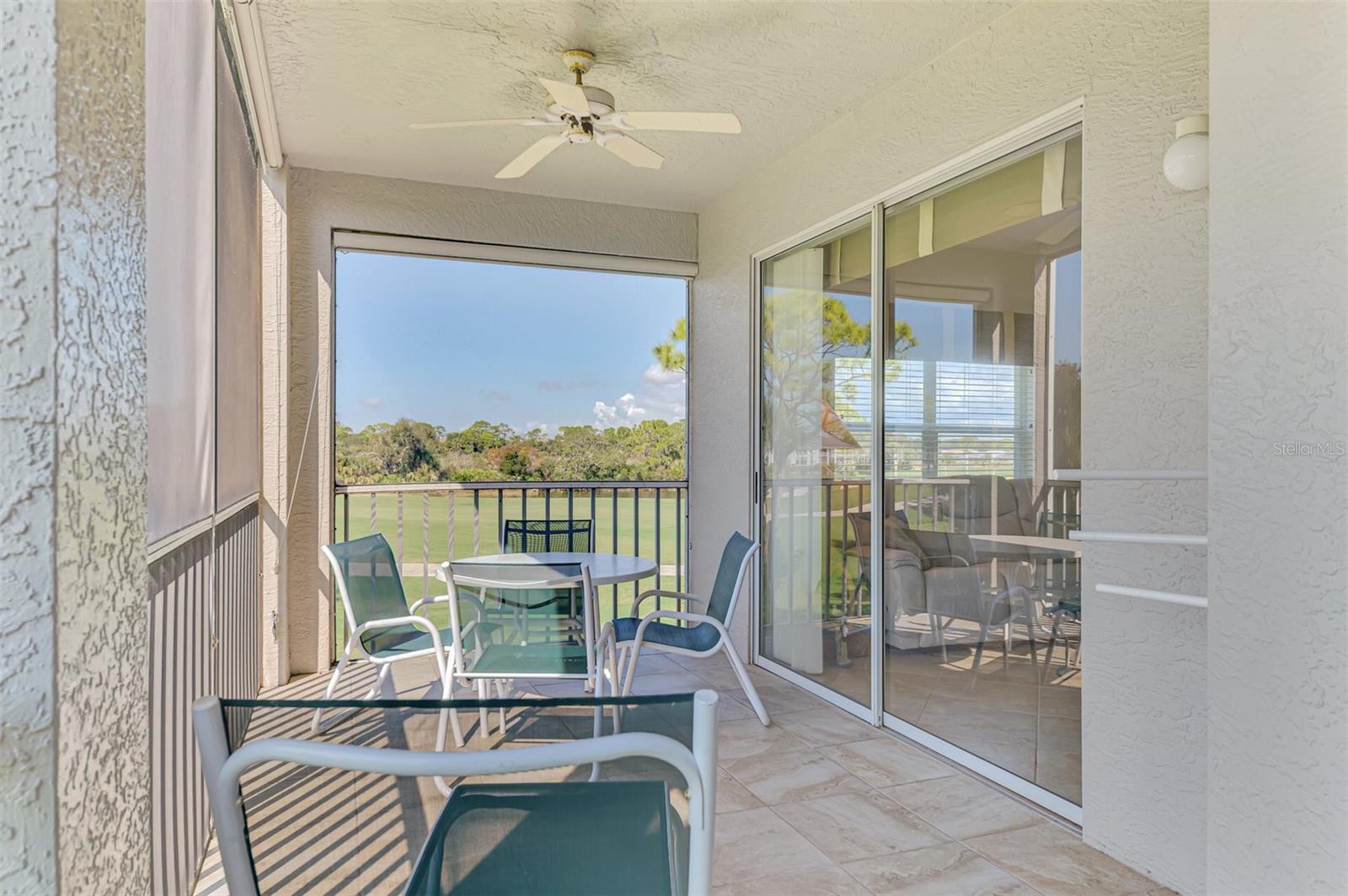 Image 38 of 86 For 9610 Club South  4203