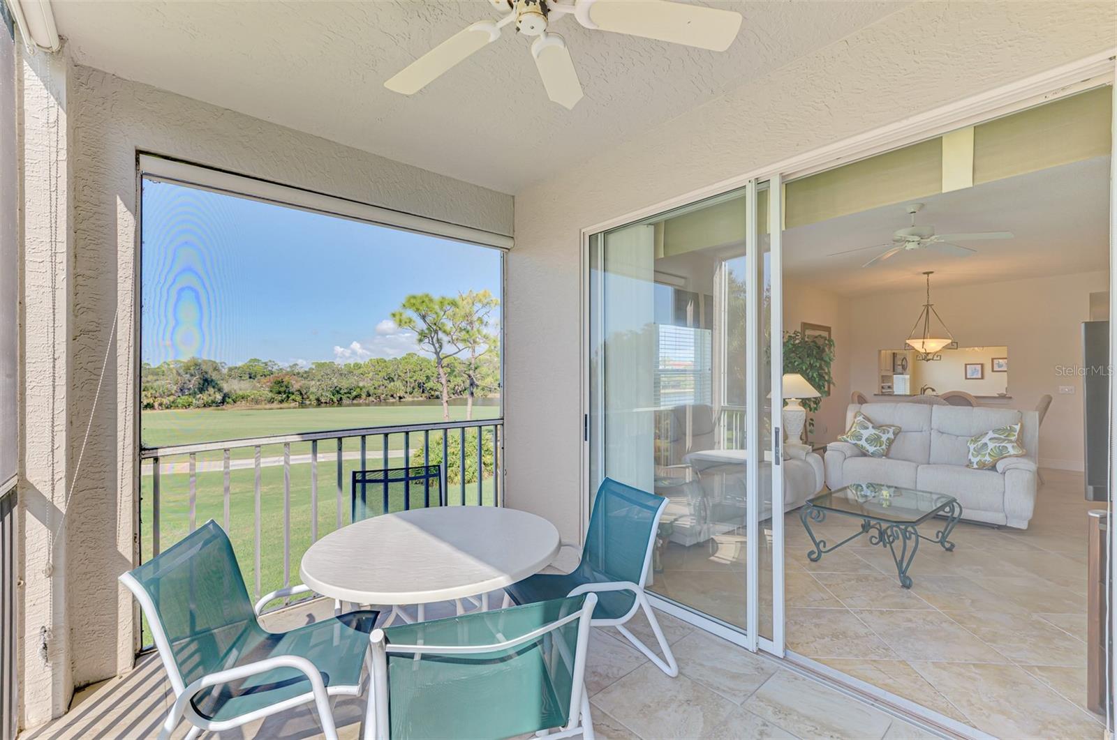 Image 39 of 86 For 9610 Club South  4203