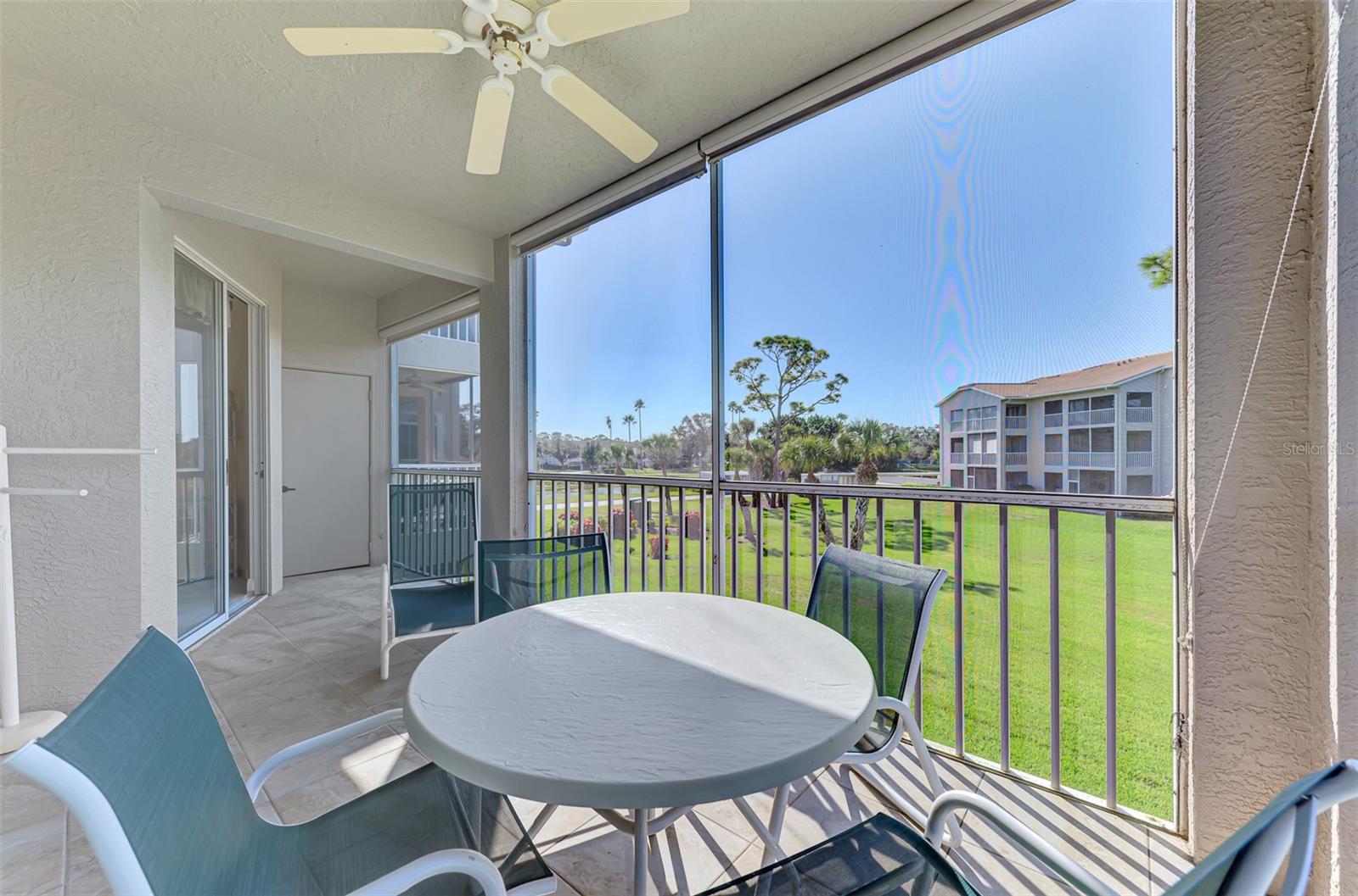 Image 40 of 86 For 9610 Club South  4203