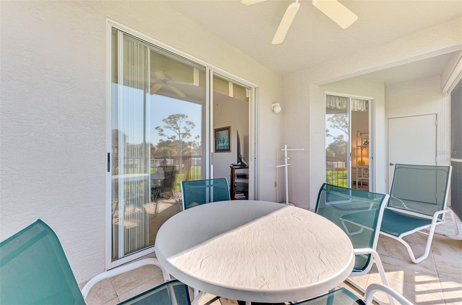 Image 41 of 86 For 9610 Club South  4203