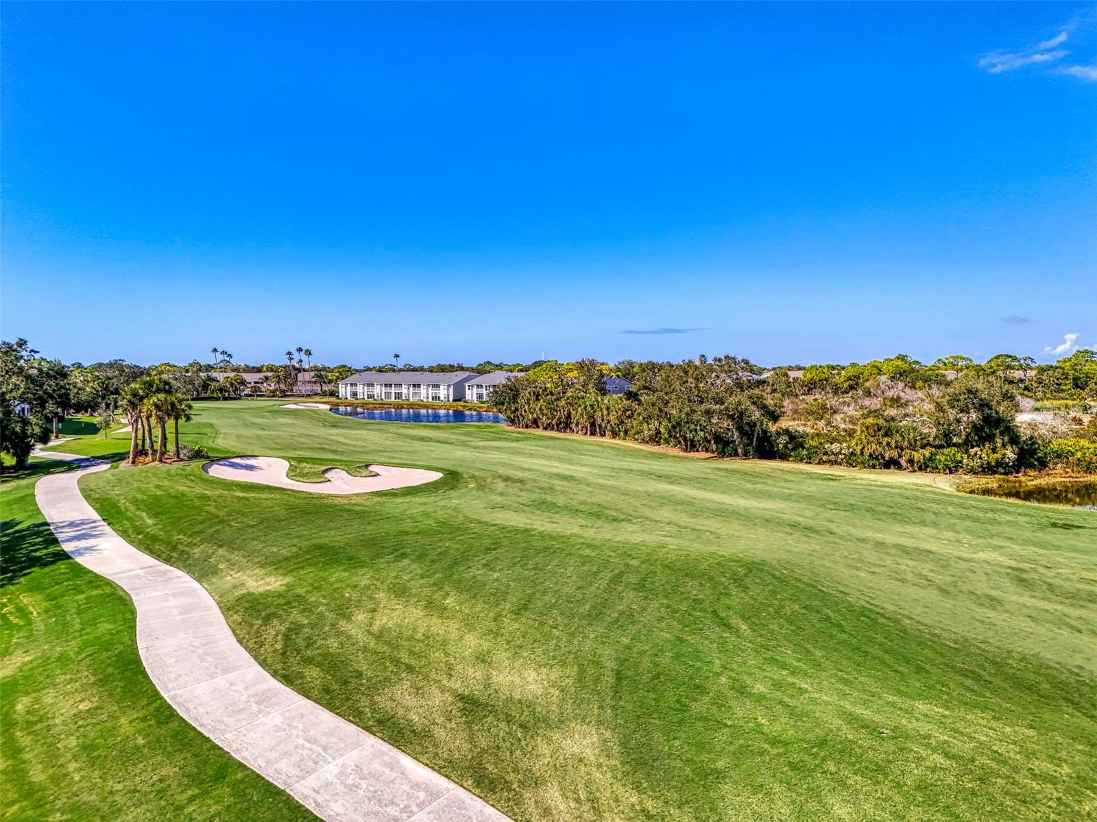 Image 45 of 86 For 9610 Club South  4203