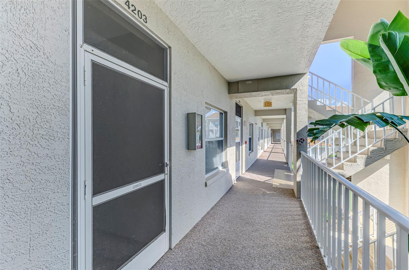 Image 8 of 86 For 9610 Club South  4203