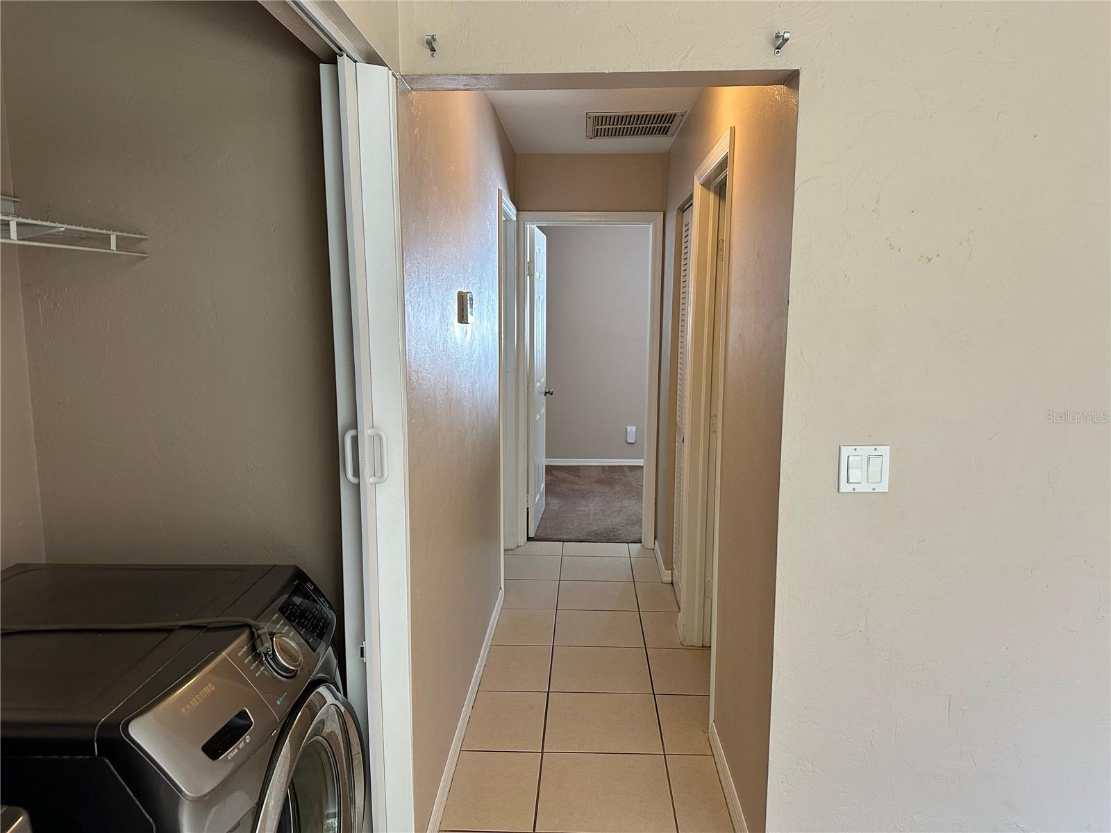 Image 10 of 31 For 1025 24th Avenue 1