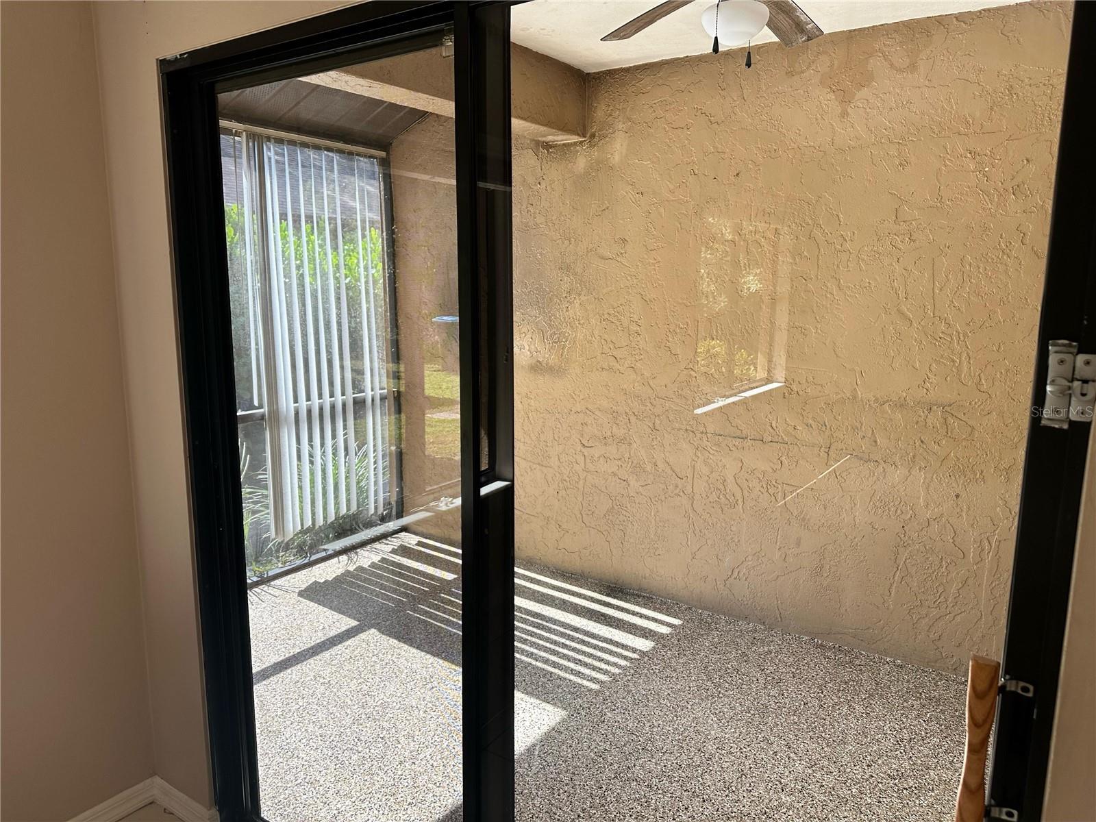 Image 17 of 31 For 1025 24th Avenue 1