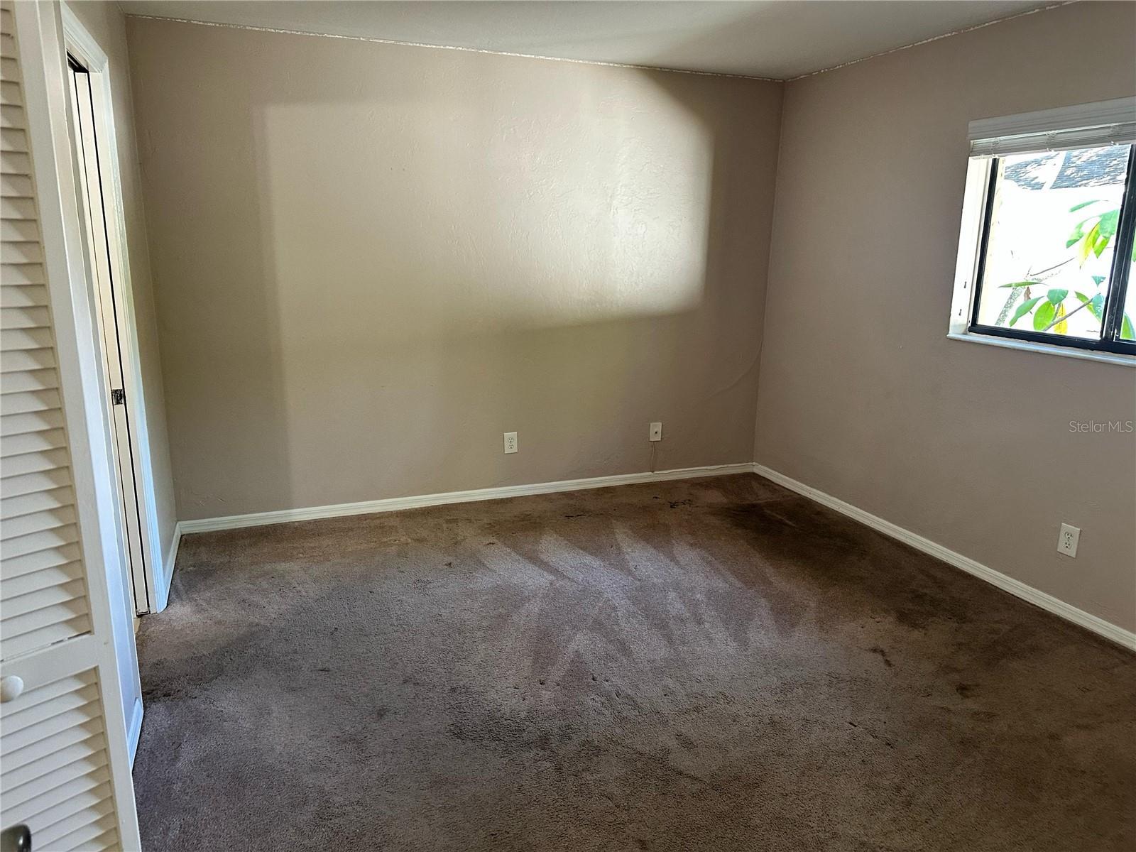 Image 19 of 31 For 1025 24th Avenue 1