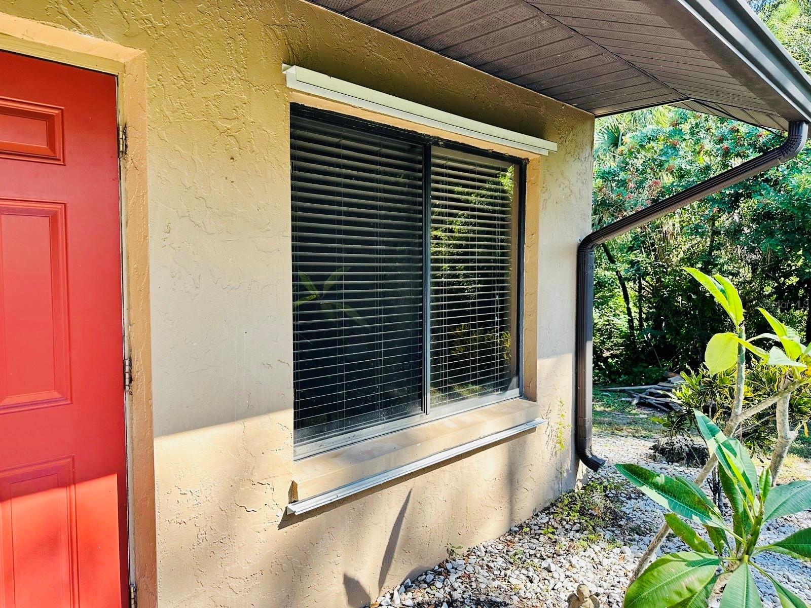 Image 2 of 31 For 1025 24th Avenue 1