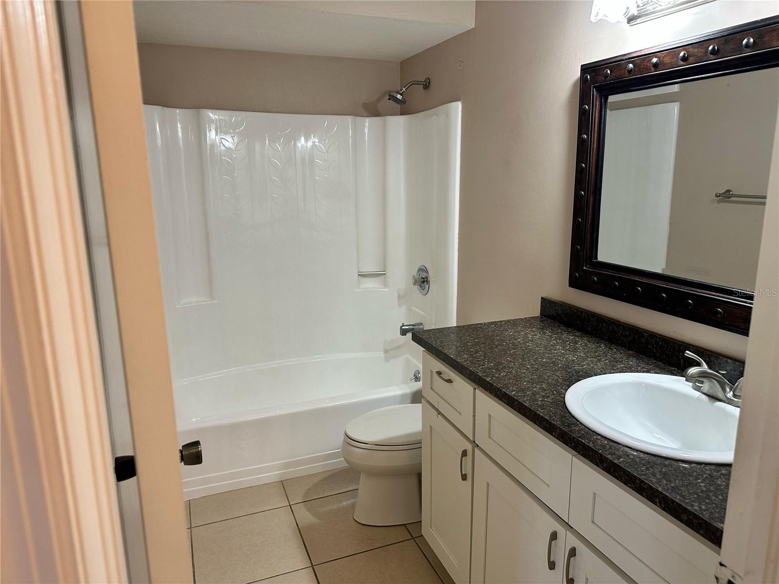 Image 20 of 31 For 1025 24th Avenue 1