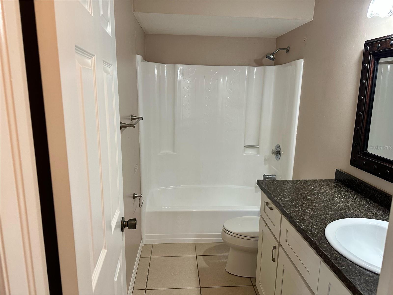 Image 21 of 31 For 1025 24th Avenue 1