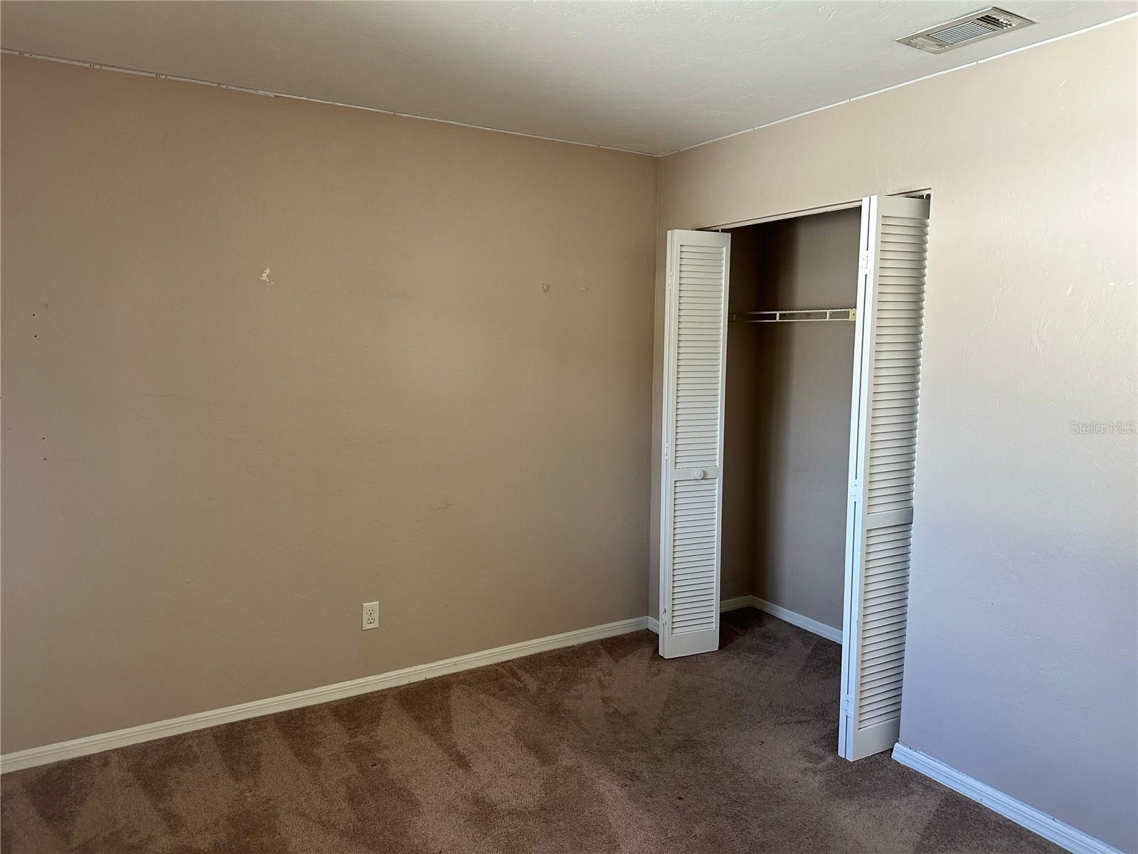 Image 22 of 31 For 1025 24th Avenue 1