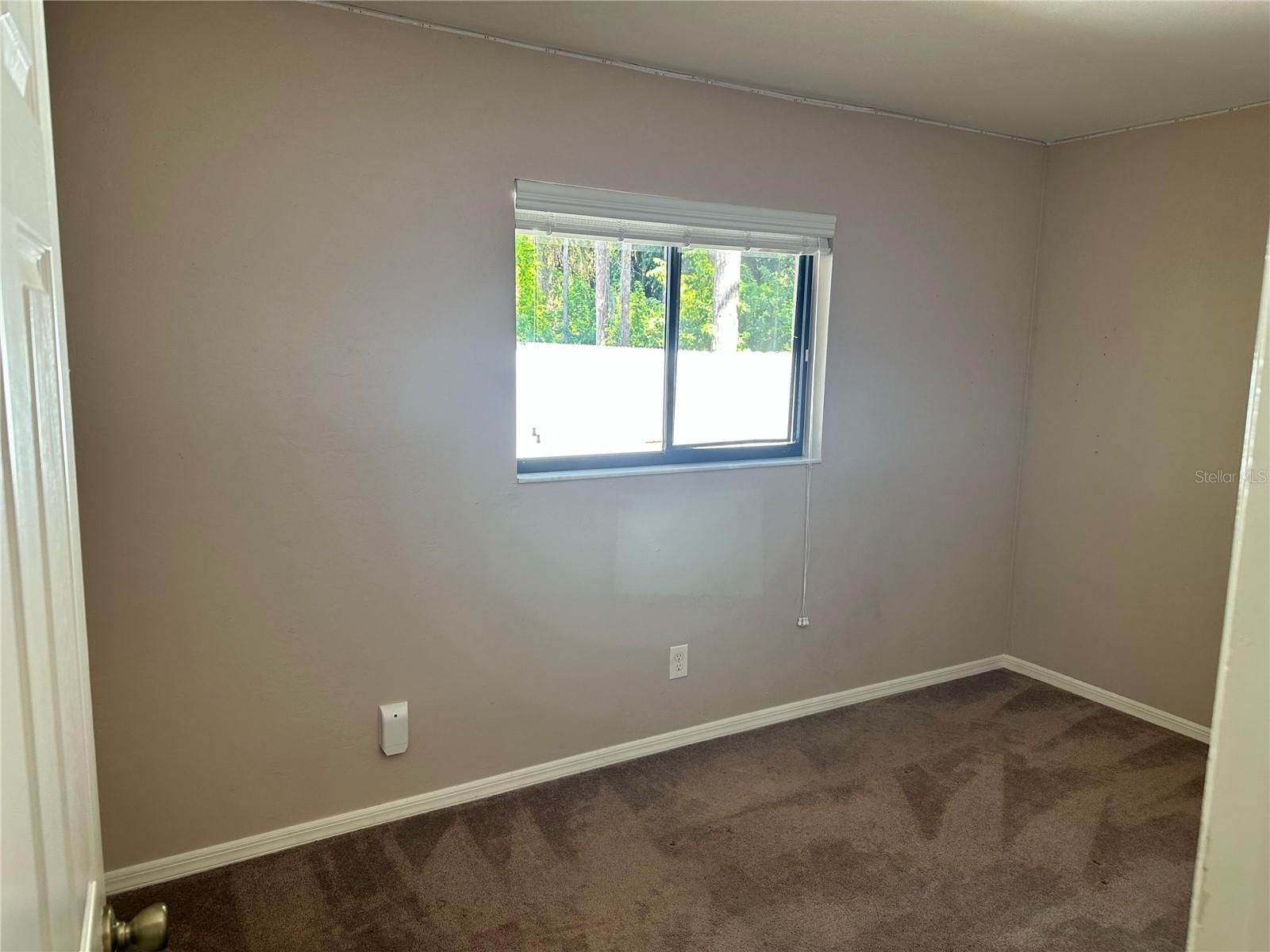 Image 23 of 31 For 1025 24th Avenue 1