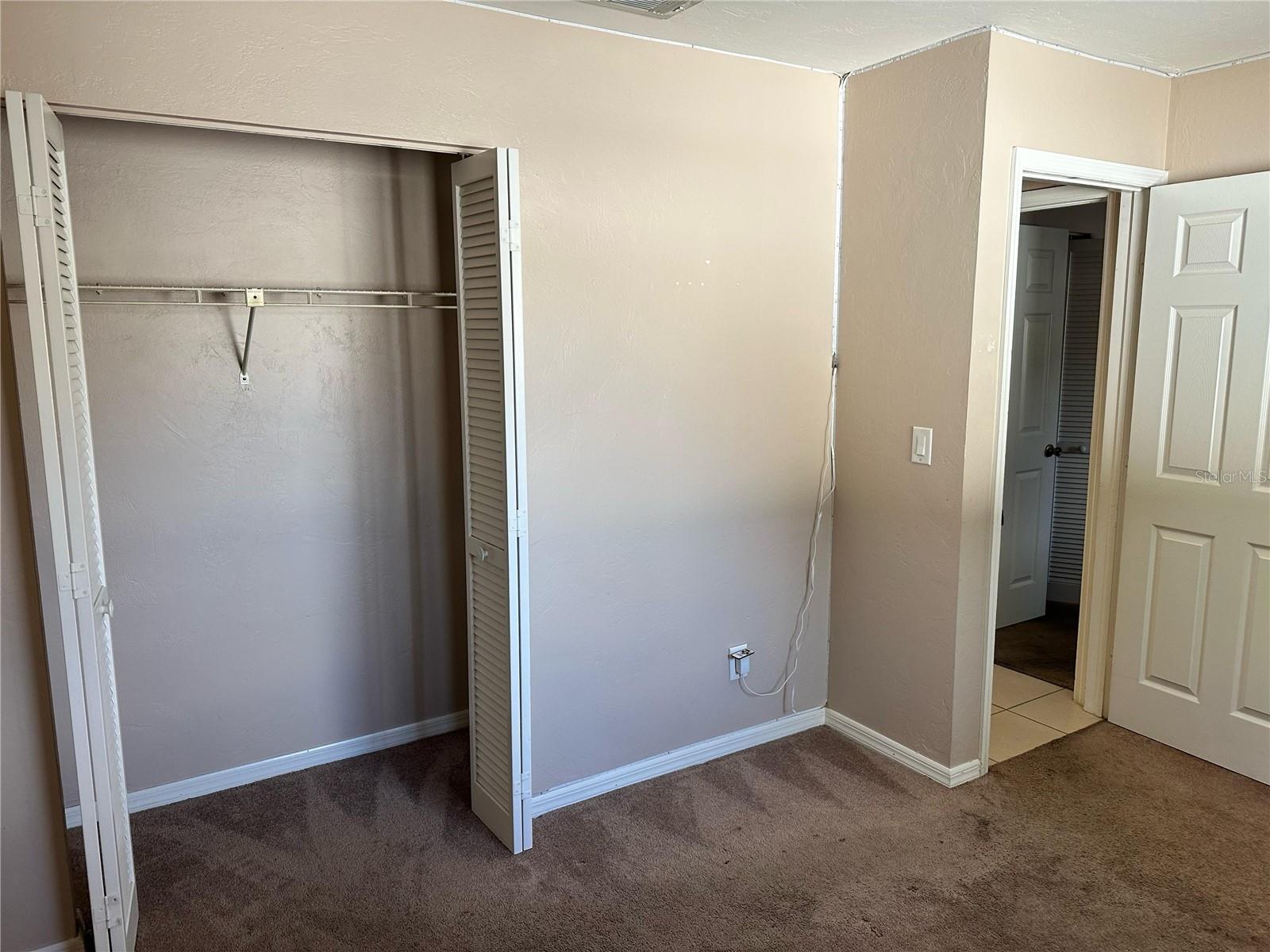 Image 24 of 31 For 1025 24th Avenue 1