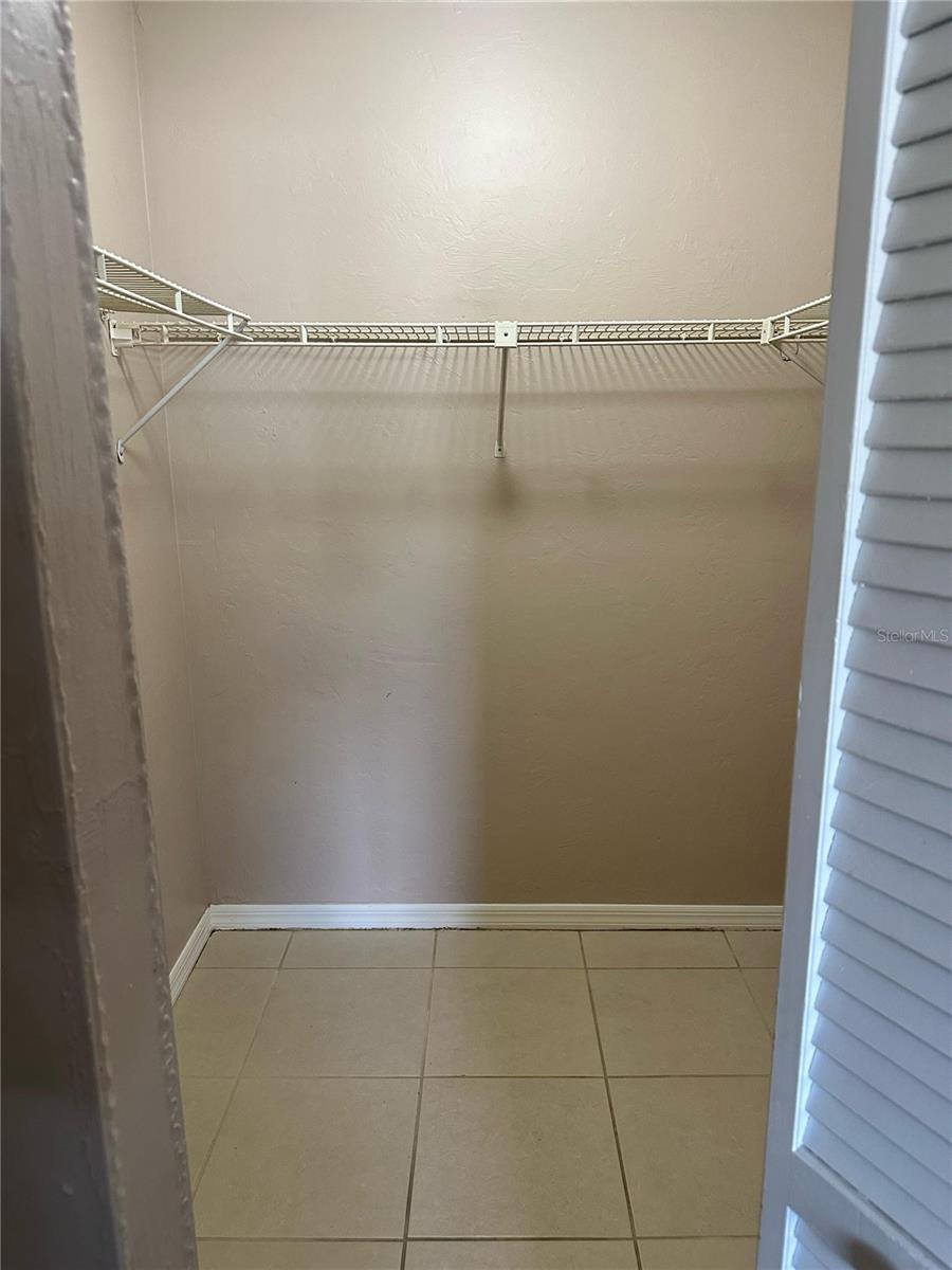 Image 25 of 31 For 1025 24th Avenue 1