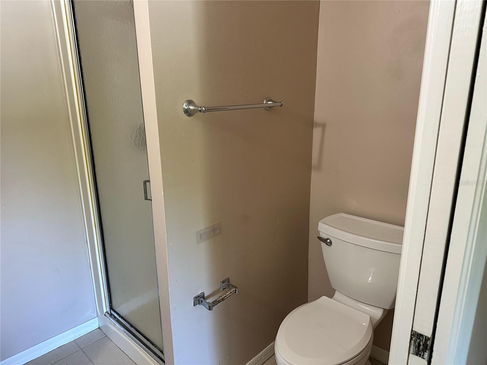 Image 28 of 31 For 1025 24th Avenue 1