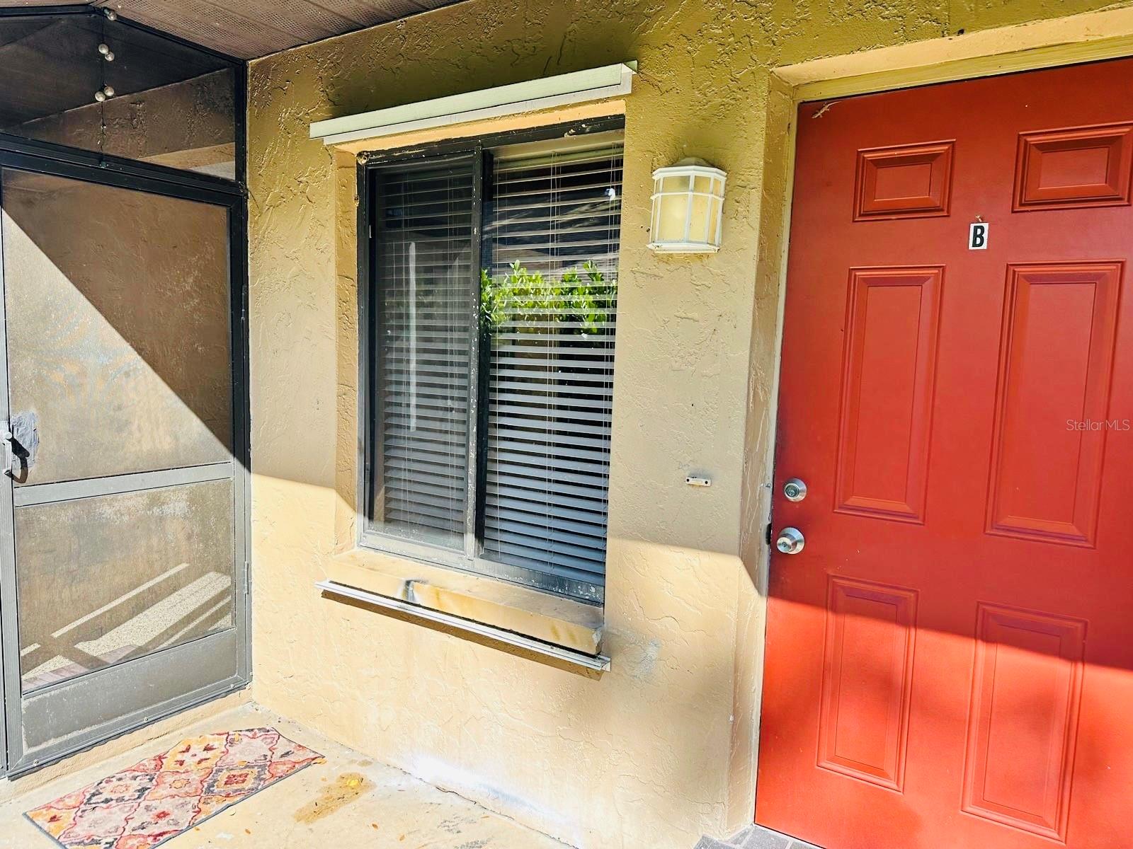 Image 3 of 31 For 1025 24th Avenue 1