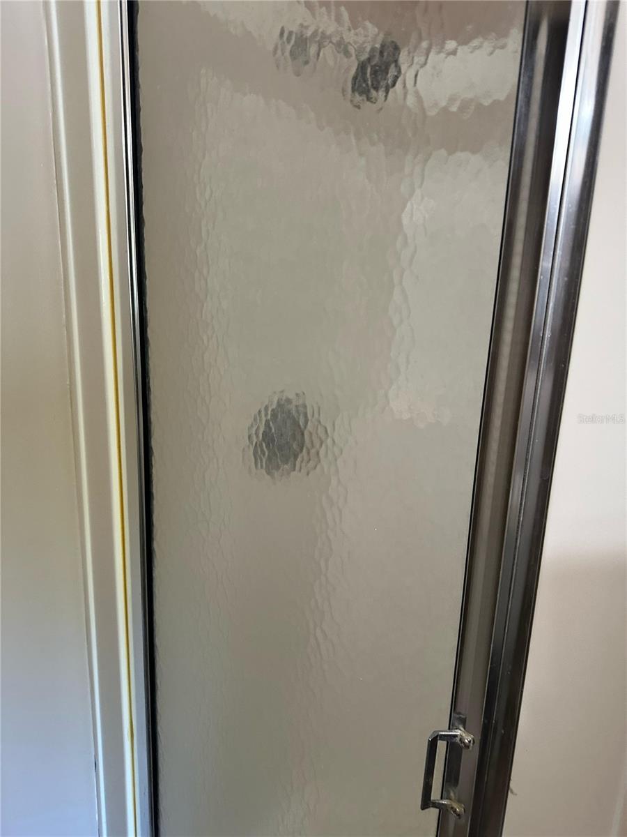 Image 30 of 31 For 1025 24th Avenue 1